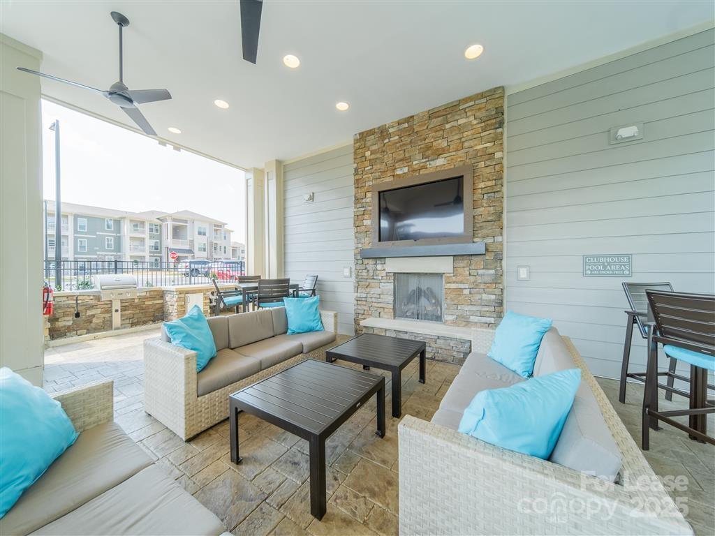 15155 Ollie Drive Fairmount Property Photo 25