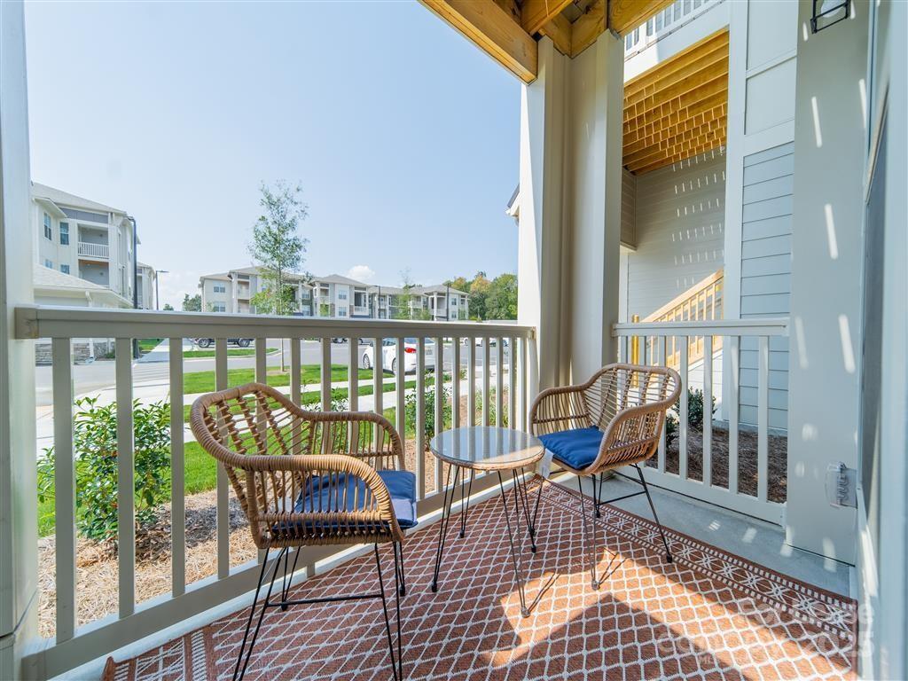 15155 Ollie Drive Fairmount Property Photo 26