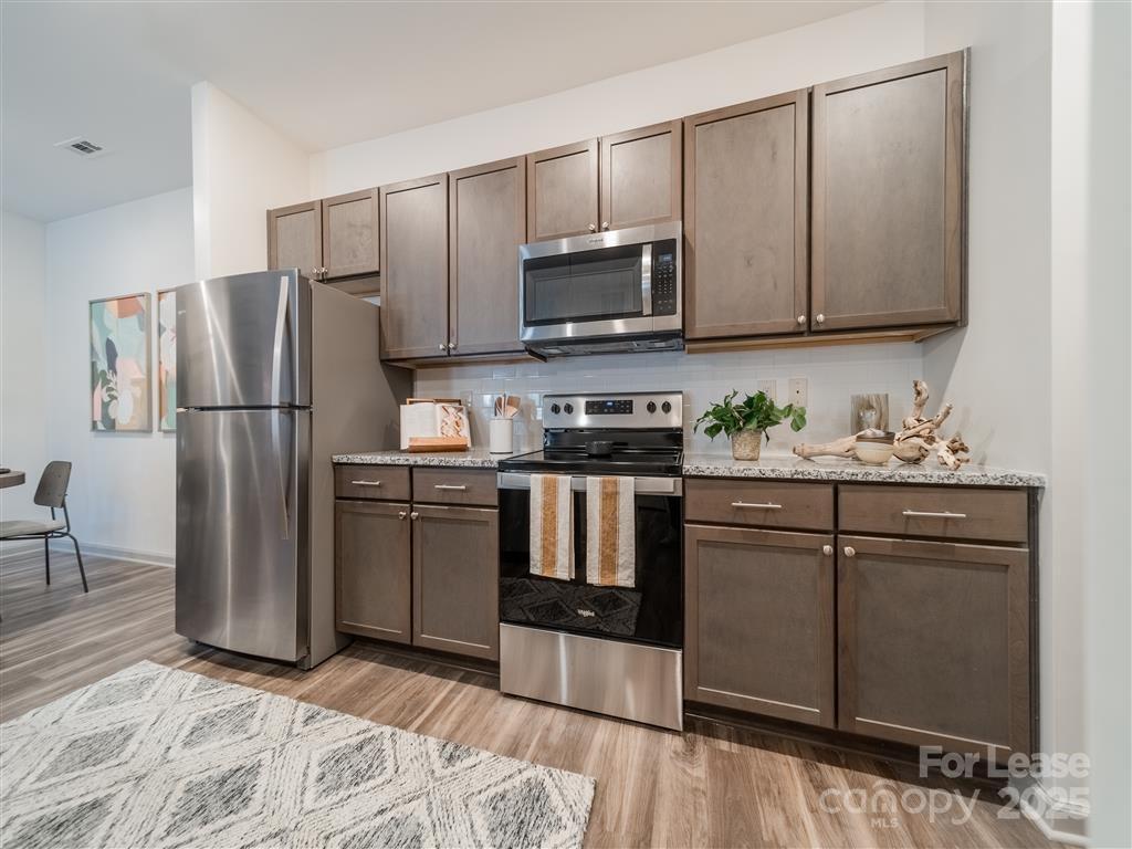 15155 Ollie Drive Fairmount Property Photo 28