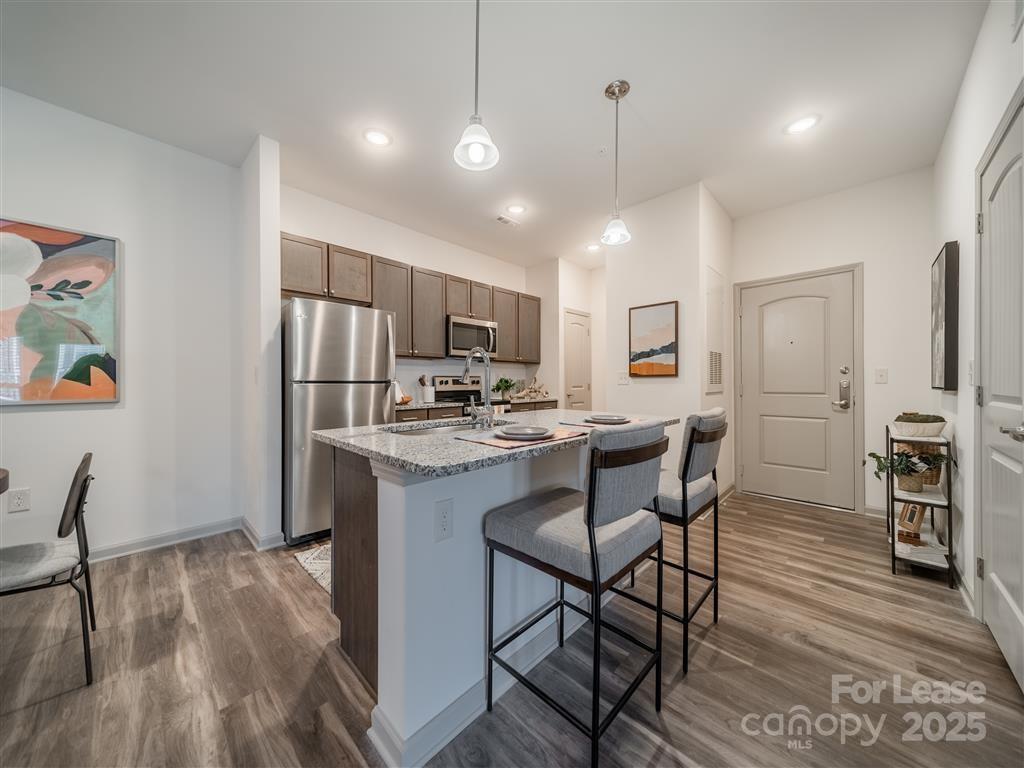 15155 Ollie Drive Fairmount Property Photo 29