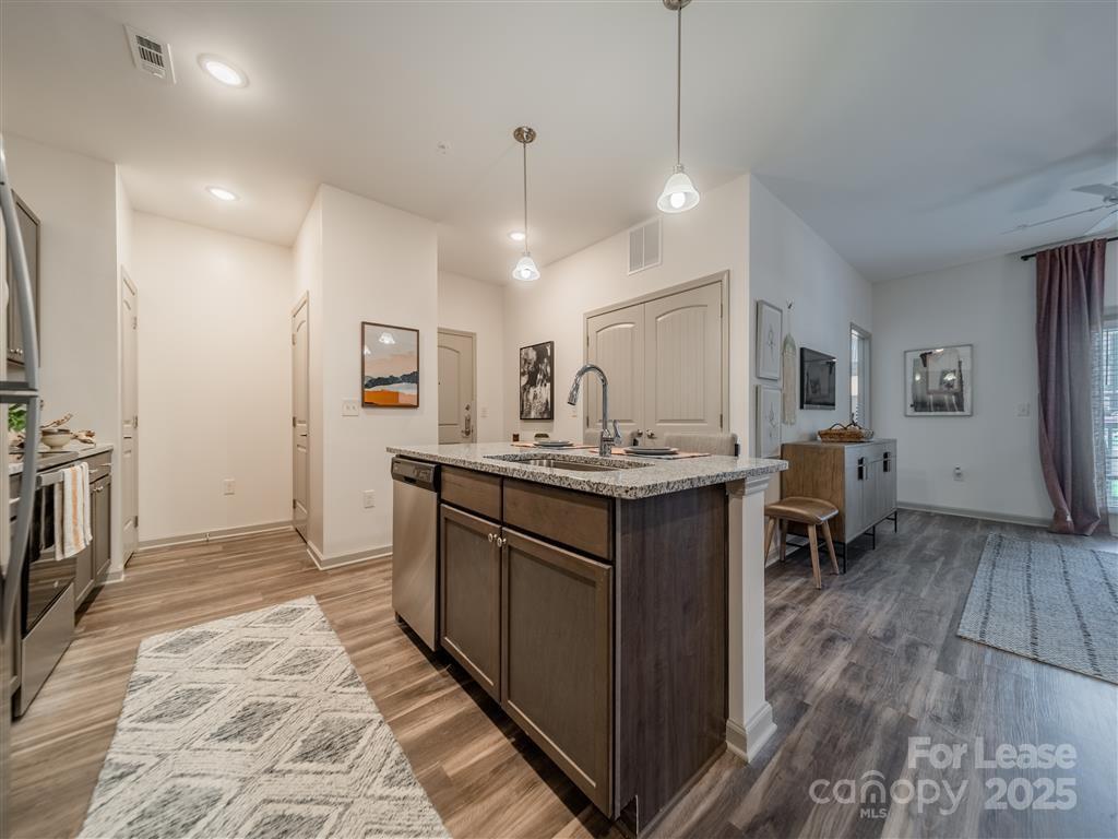 15155 Ollie Drive Fairmount Property Photo 30