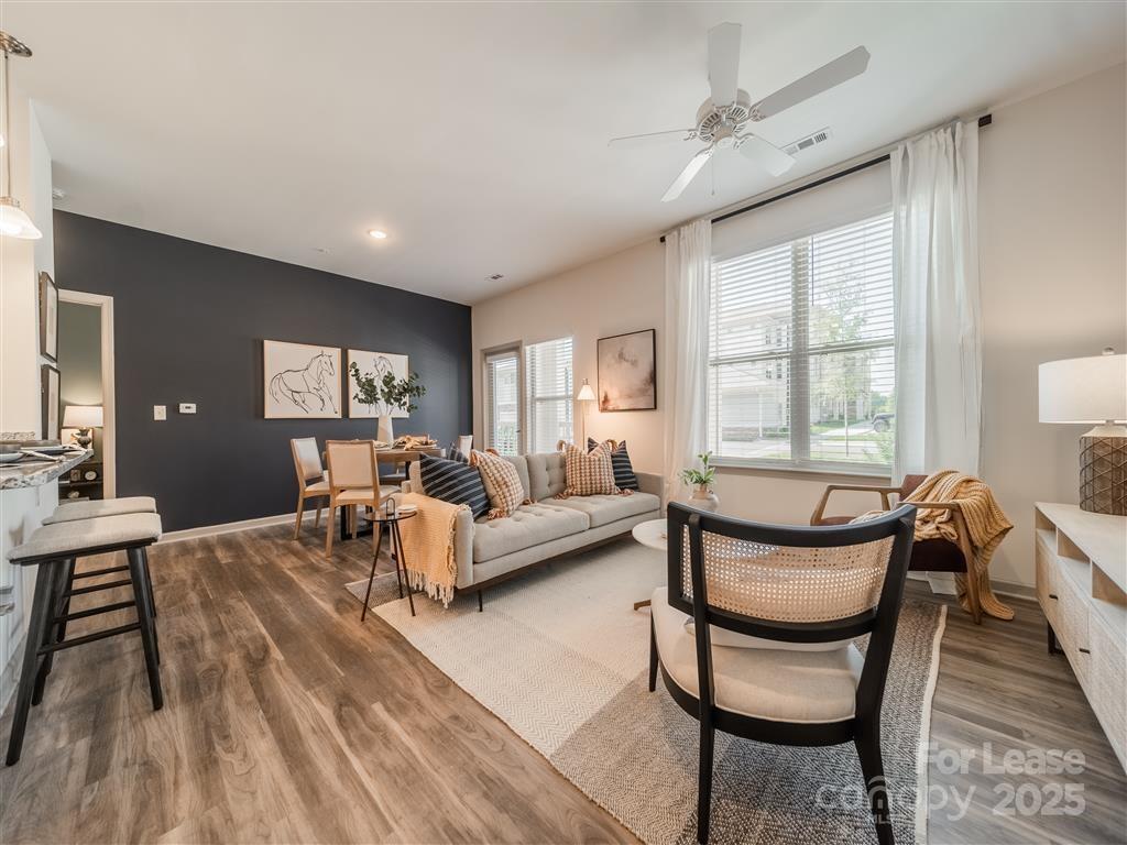 15155 Ollie Drive Fairmount Property Photo 32