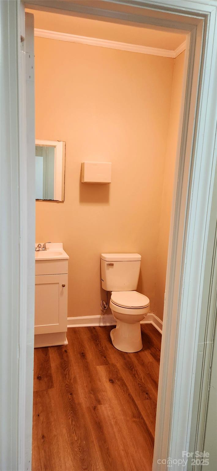 509 E Main Avenue Property Photo 12
