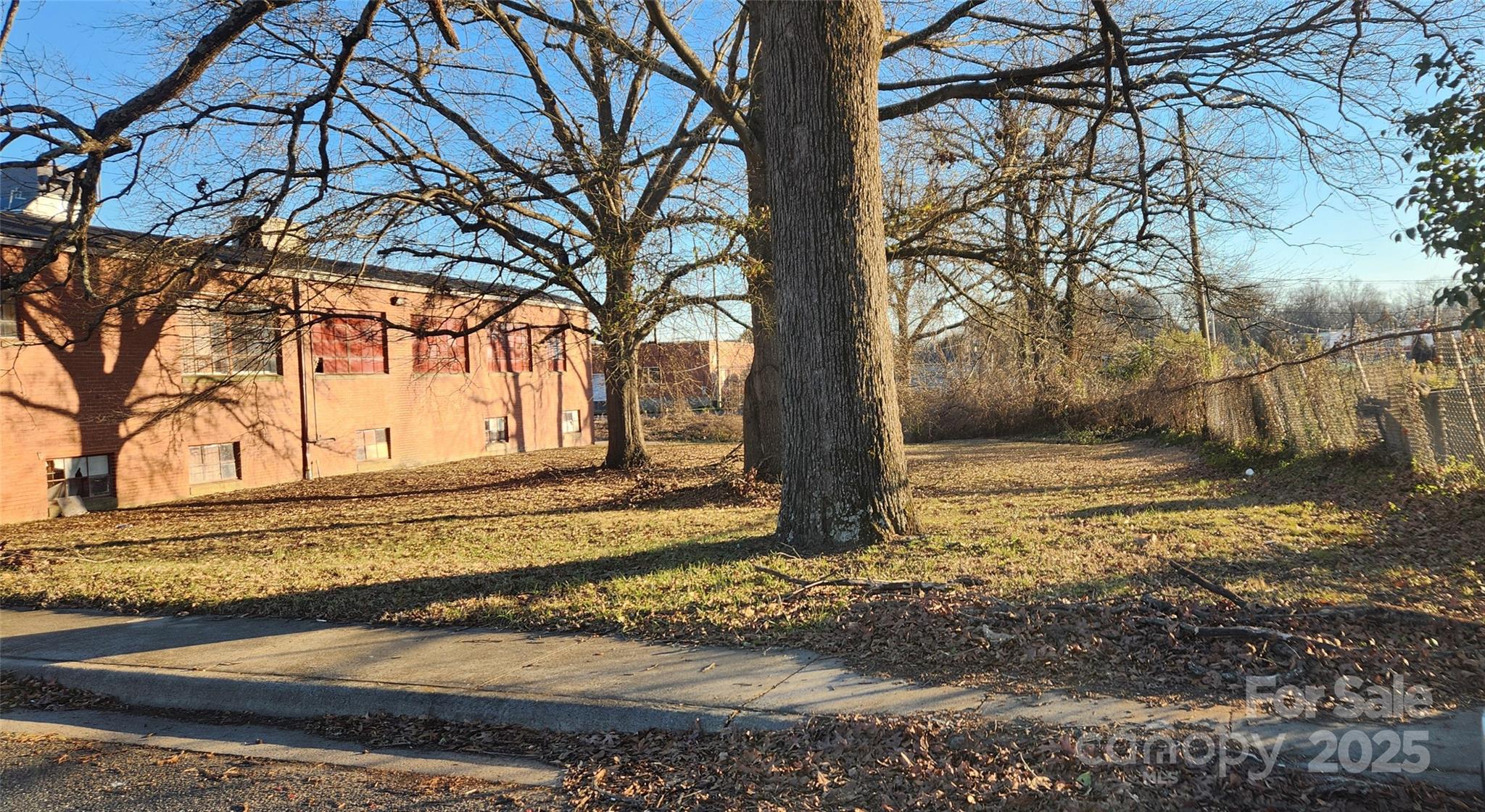 509 E Main Avenue Property Photo 19