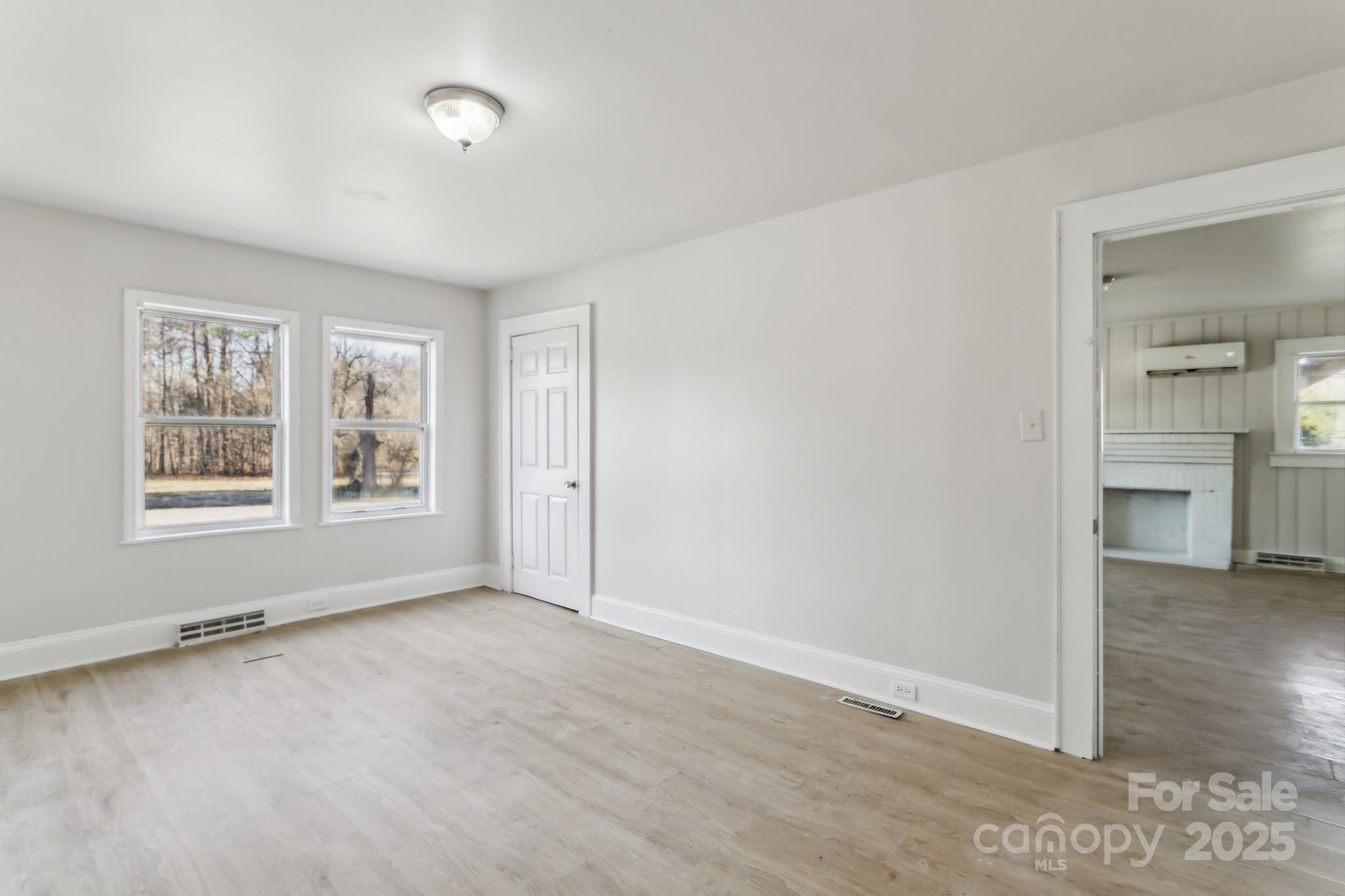 128 Rowan Mill Road Property Photo 7