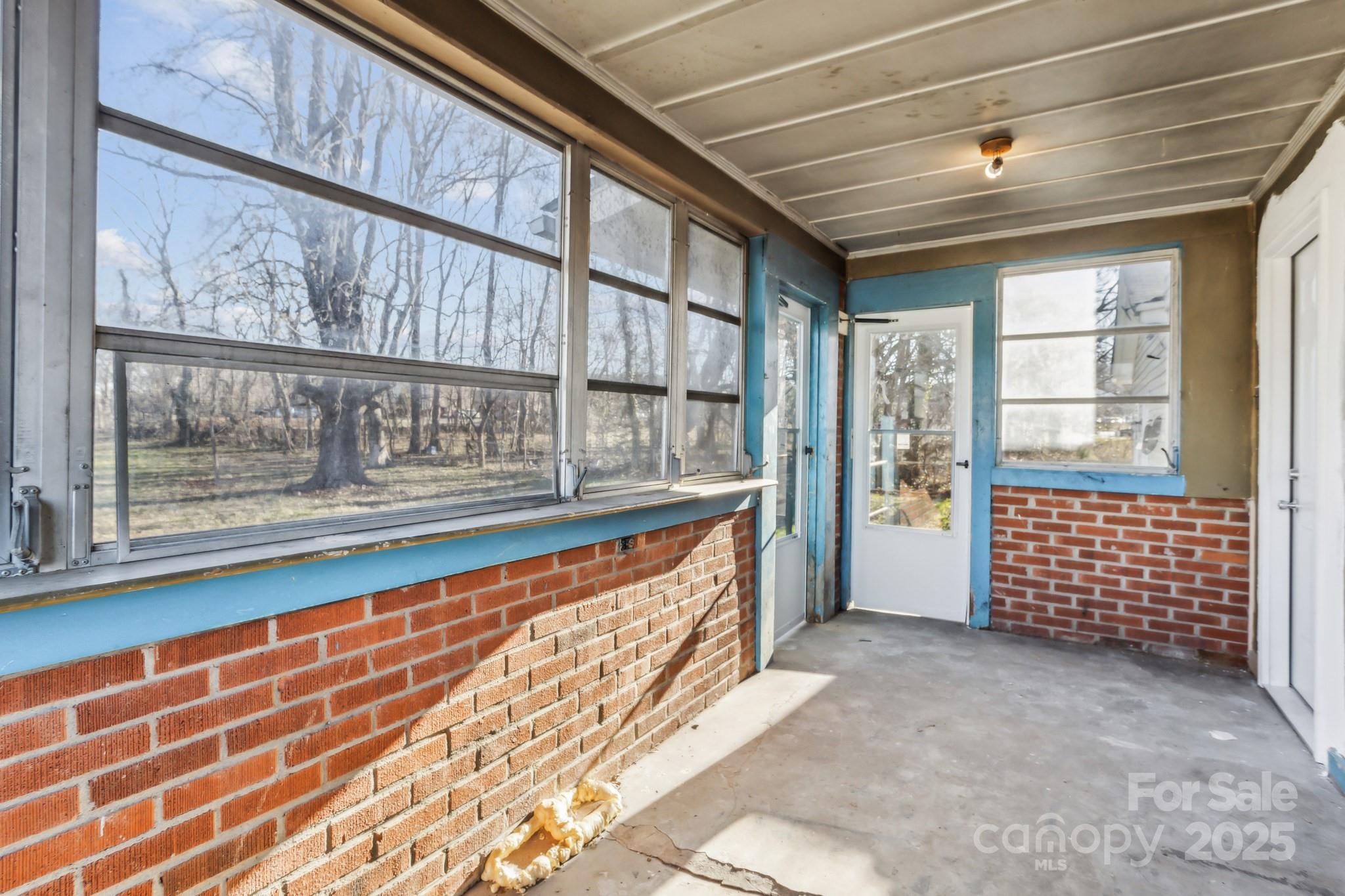 128 Rowan Mill Road Property Photo 10