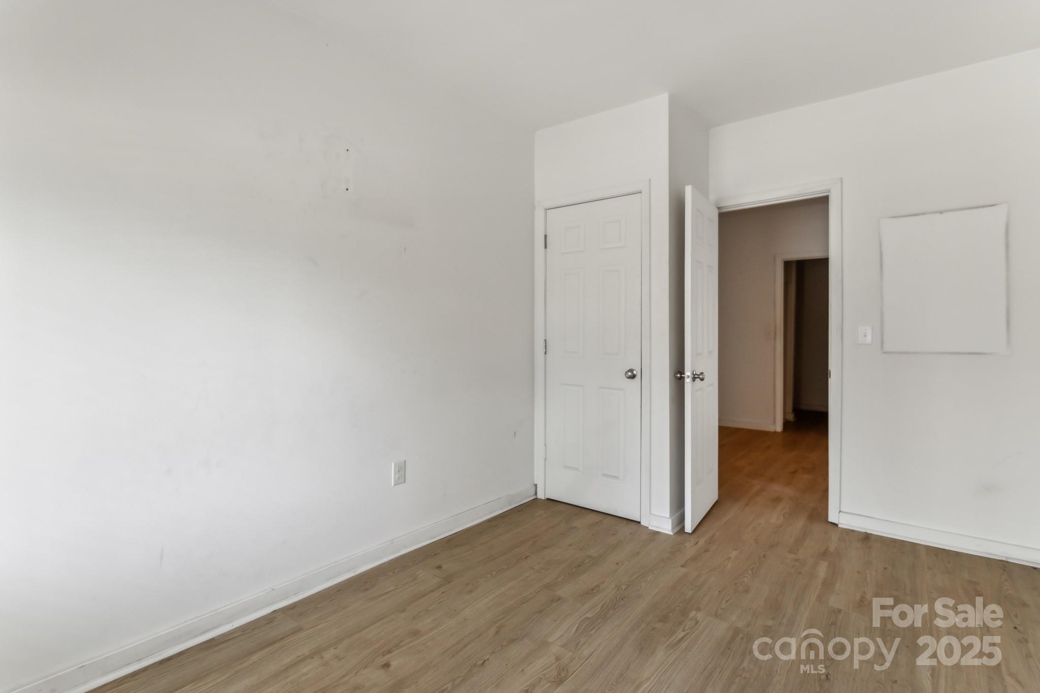 128 Rowan Mill Road Property Photo 12