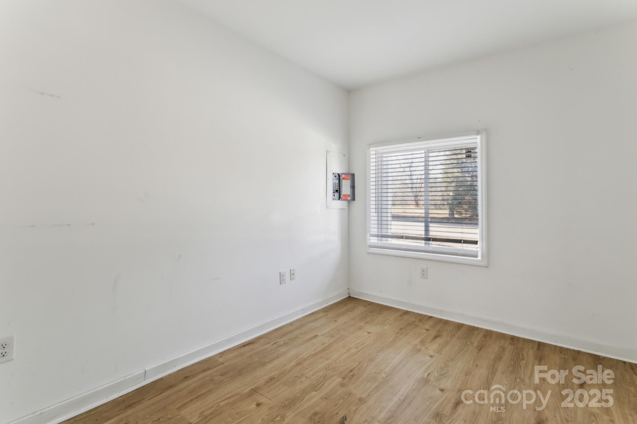 128 Rowan Mill Road Property Photo 15