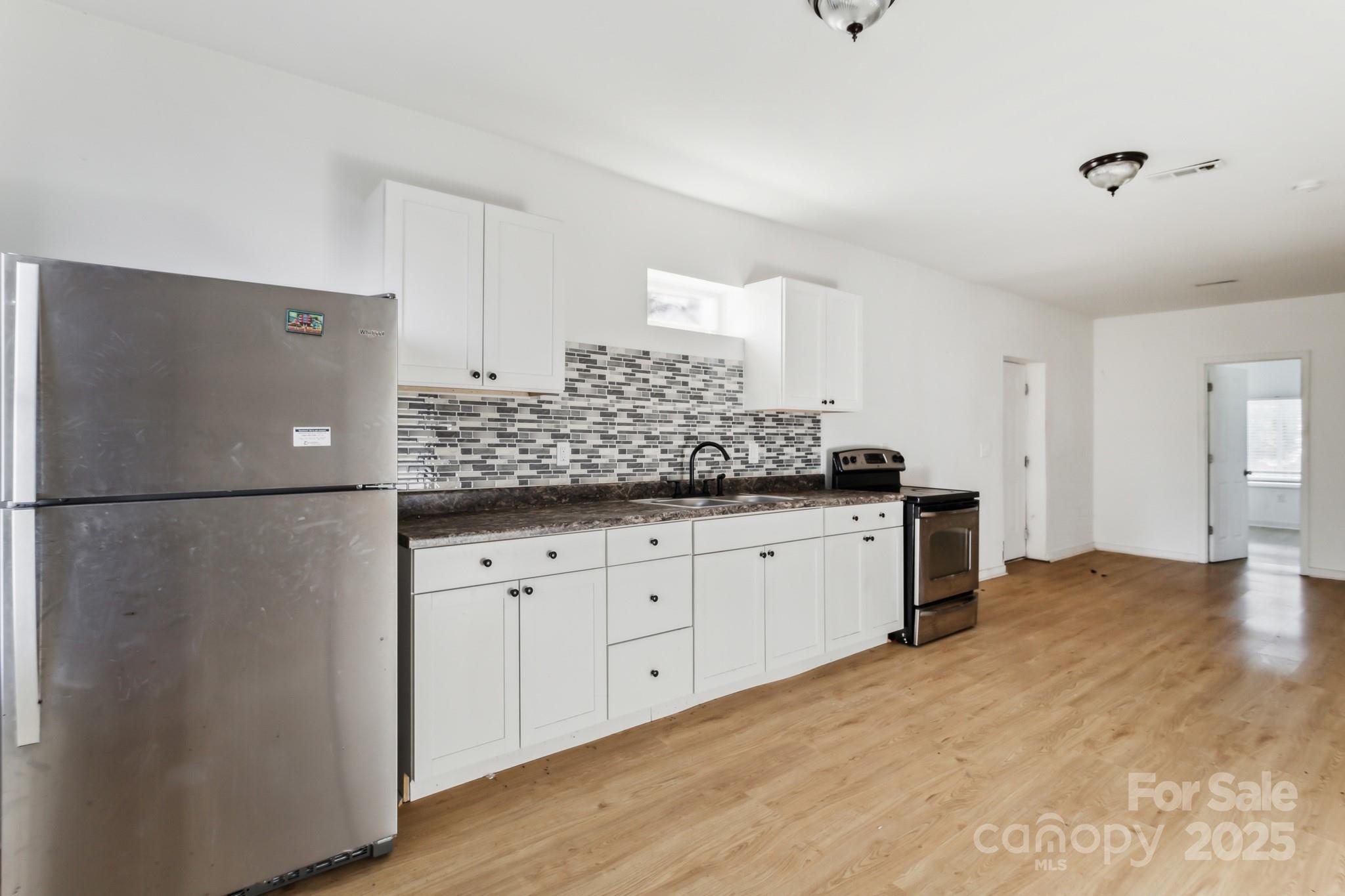 128 Rowan Mill Road Property Photo 18