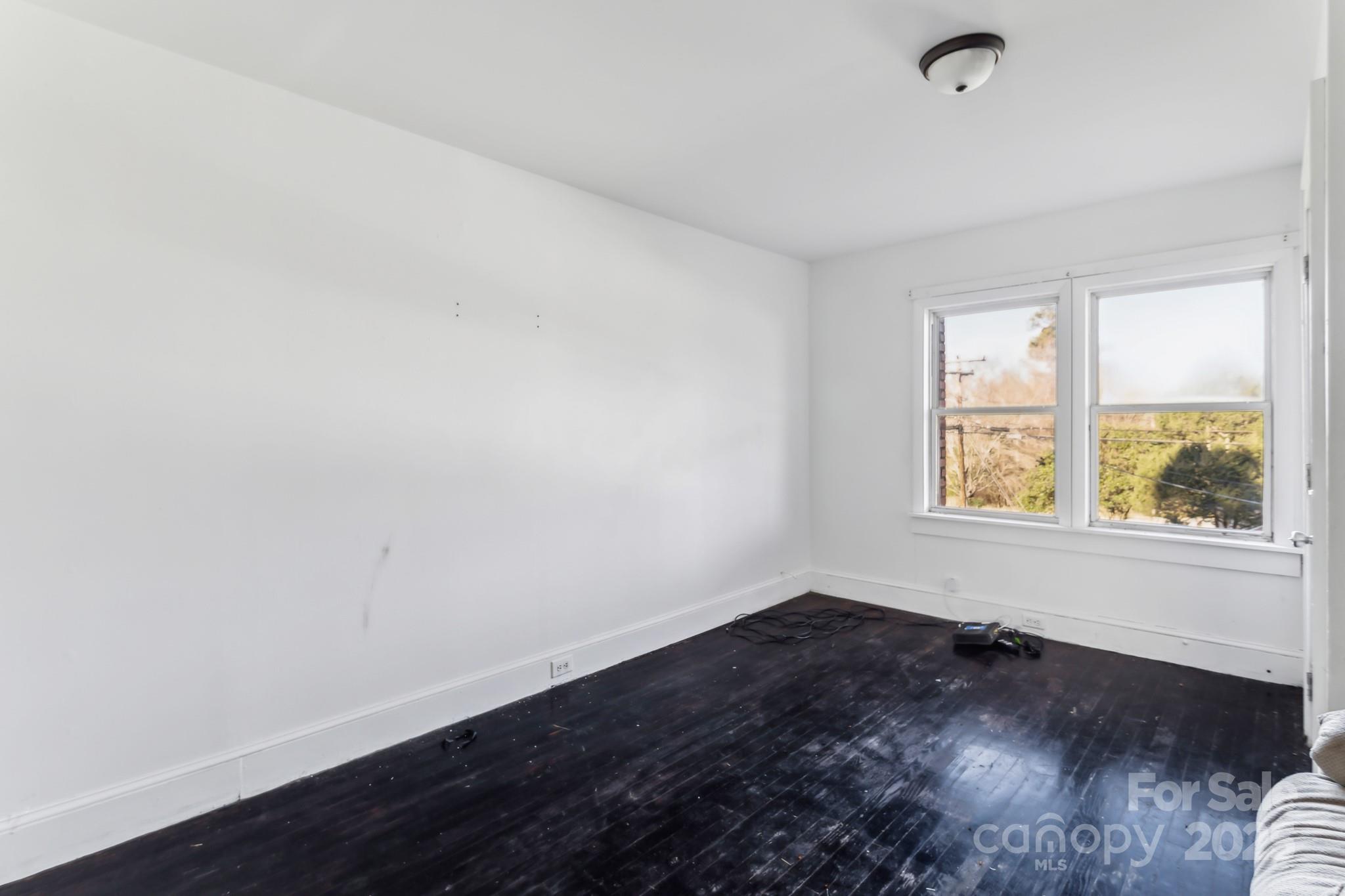 128 Rowan Mill Road Property Photo 20