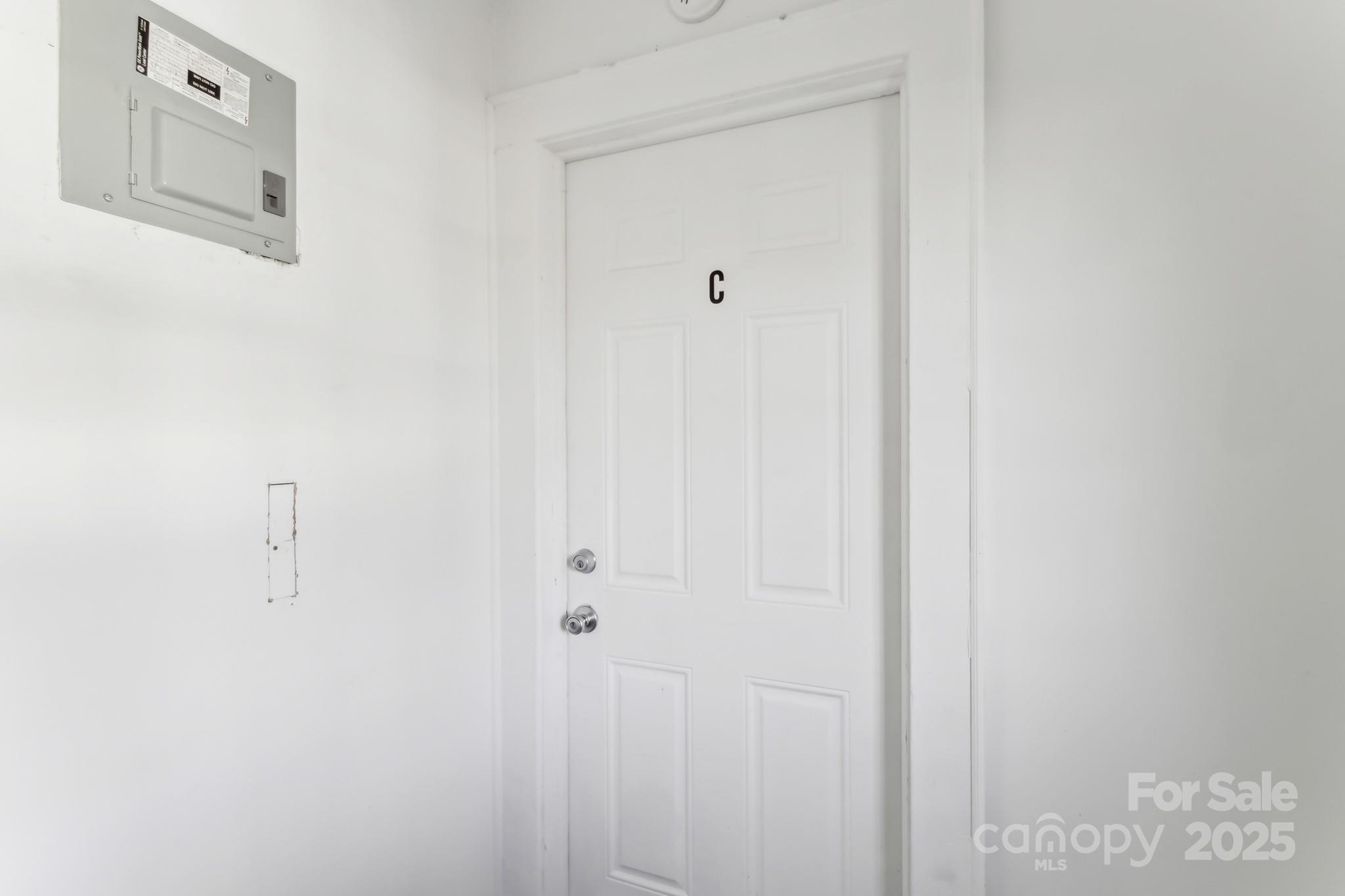 128 Rowan Mill Road Property Photo 22