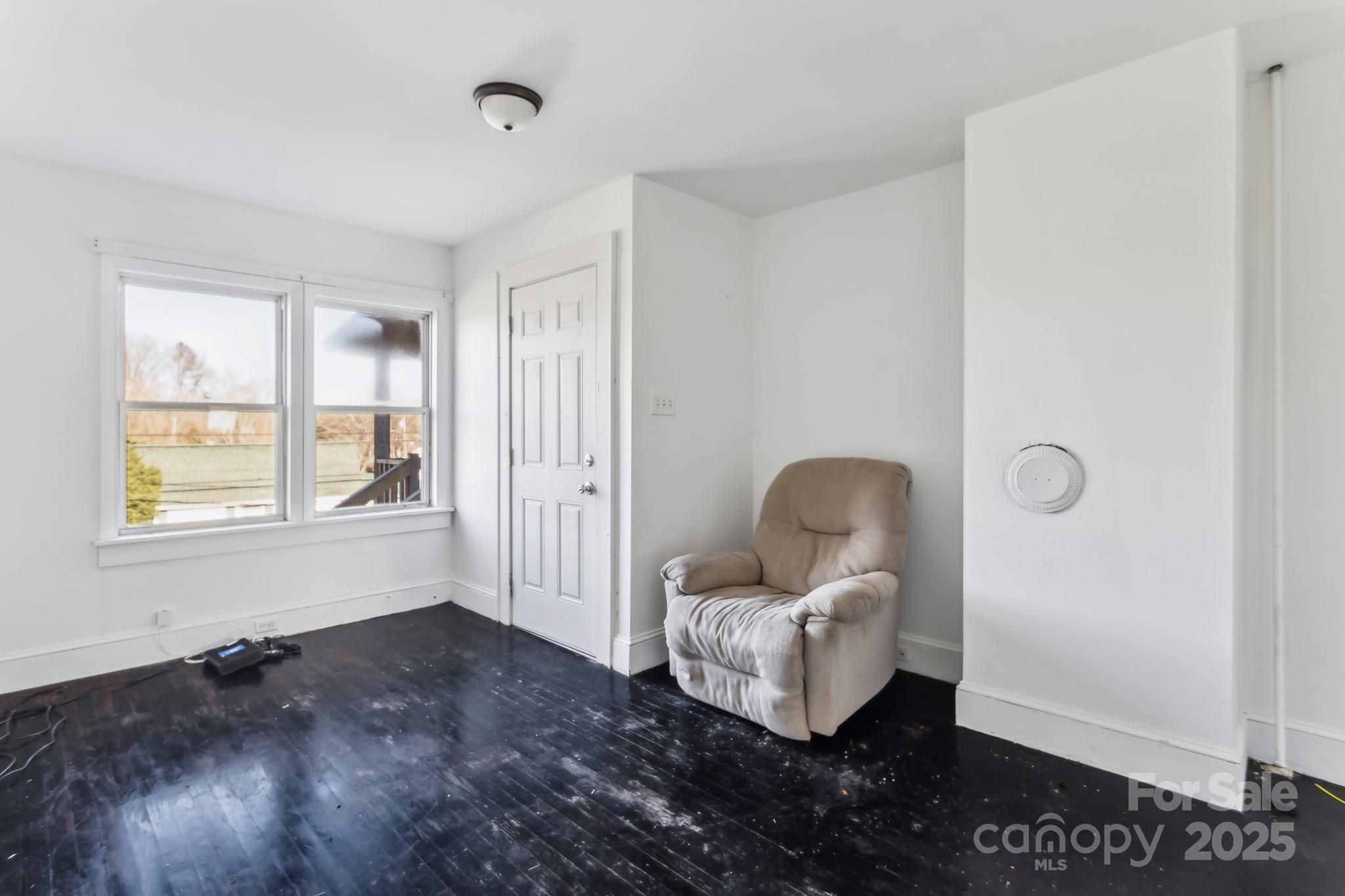 128 Rowan Mill Road Property Photo 23