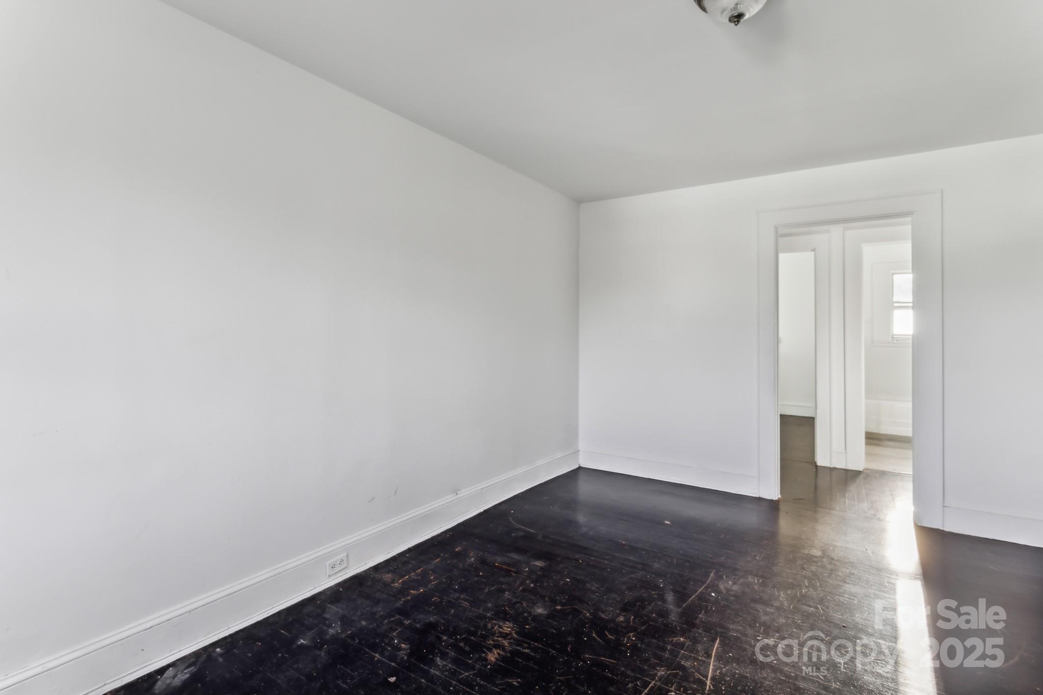 128 Rowan Mill Road Property Photo 34