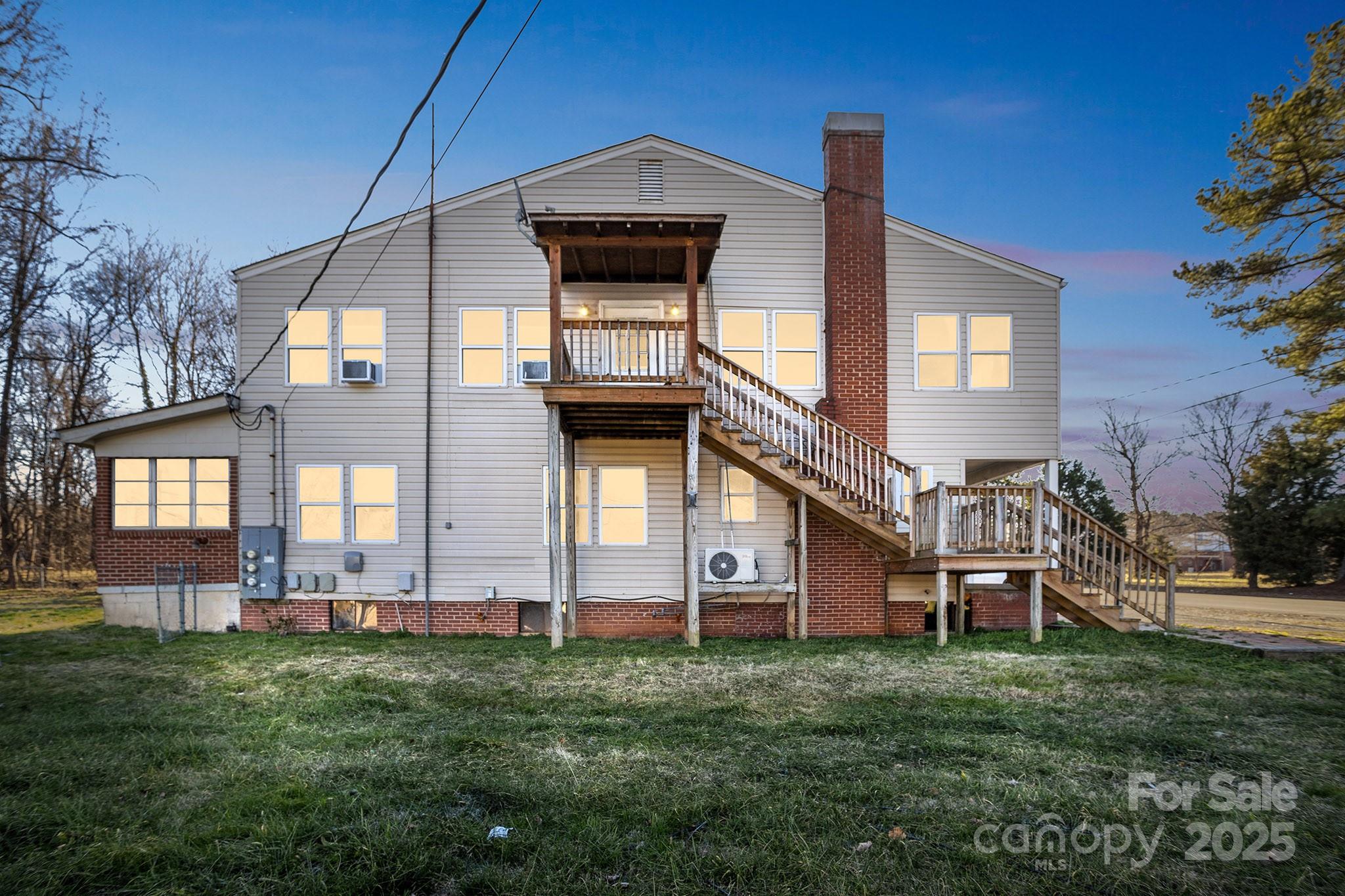 128 Rowan Mill Road Property Photo 38