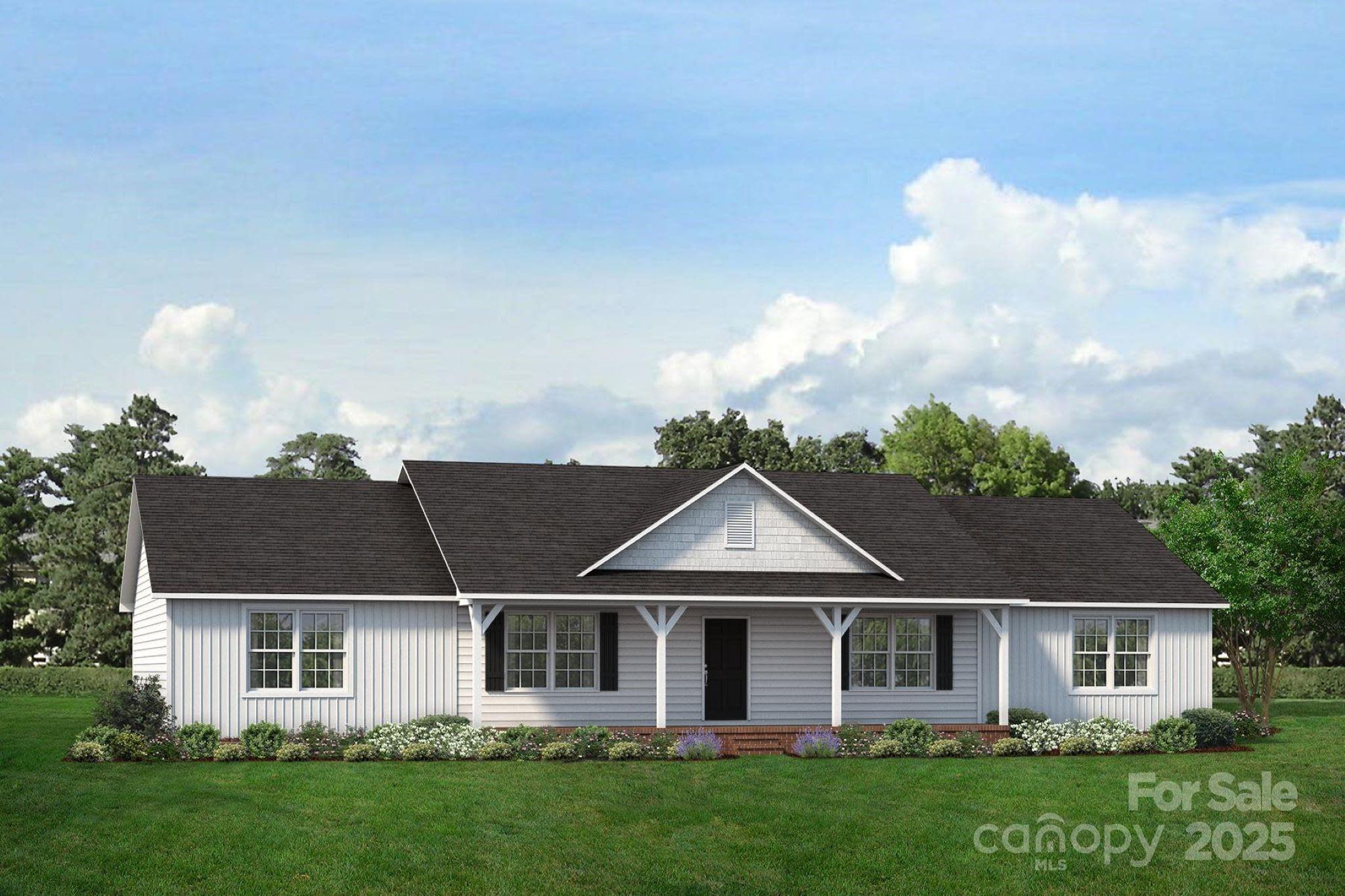 2167 Inlet Shore Road Property Photo