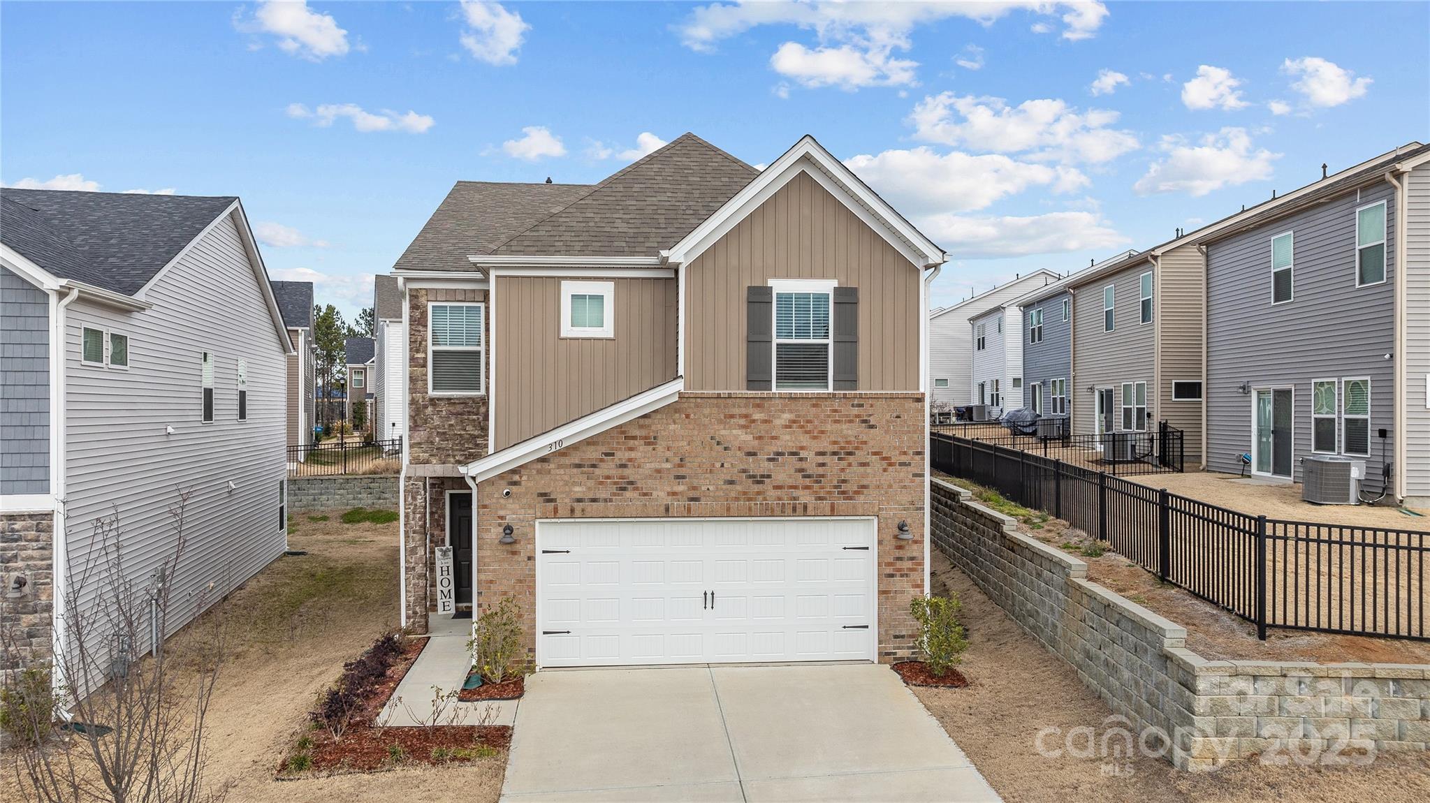Anniston Chase Real Estate Listings Main Image