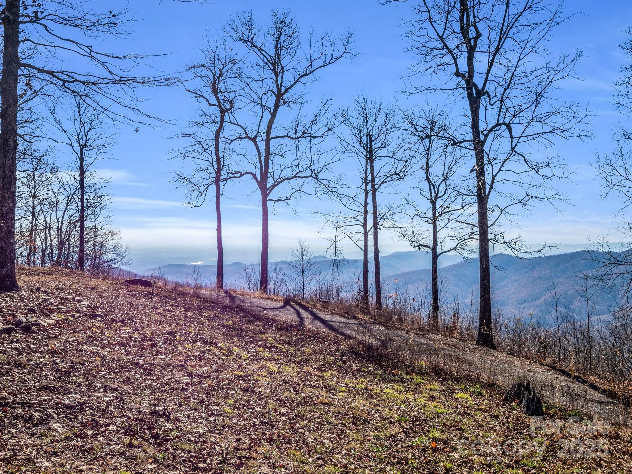 Pickens County Real Estate Listings Main Image