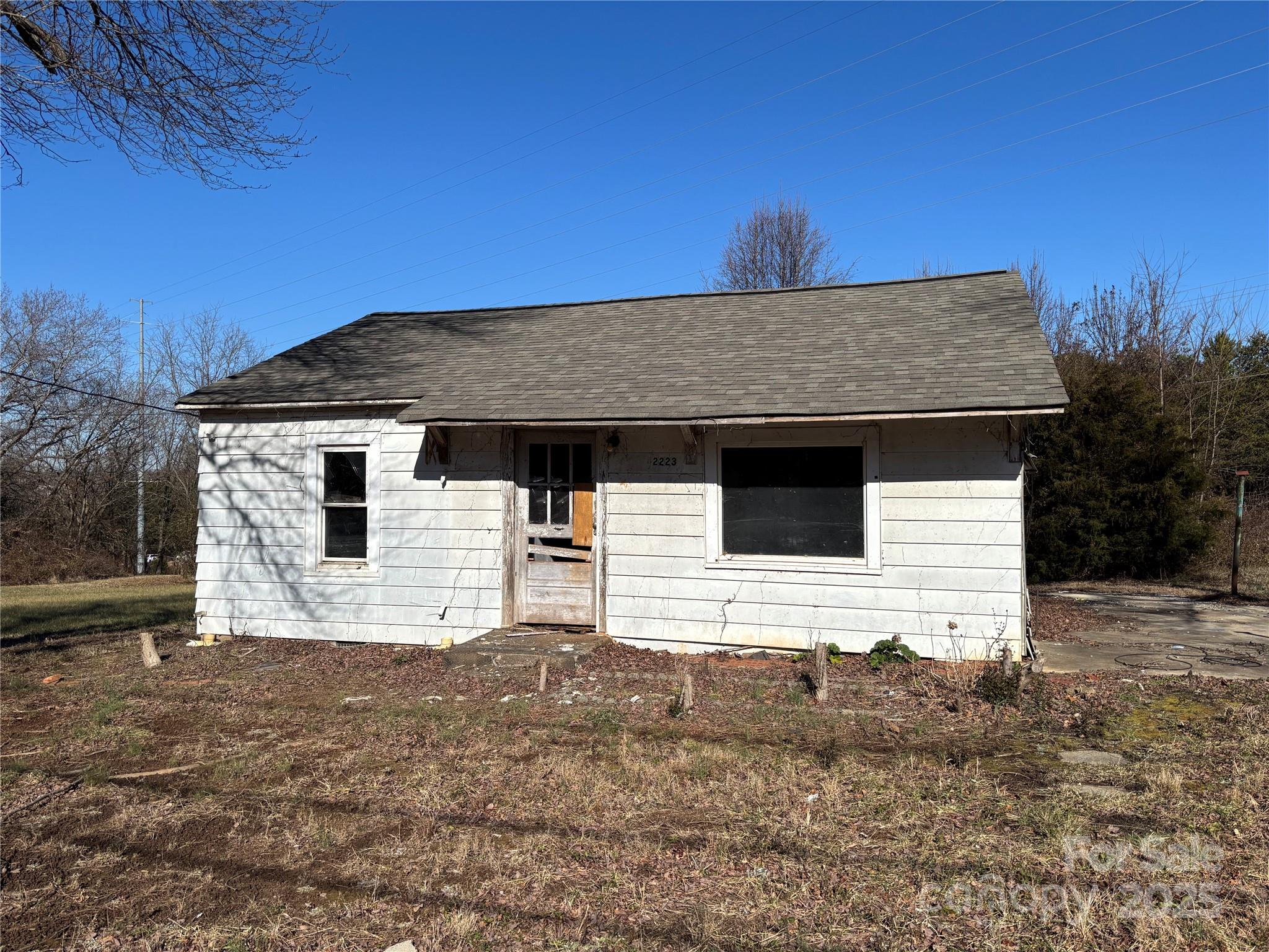 2223 21st Avenue Property Photo 8