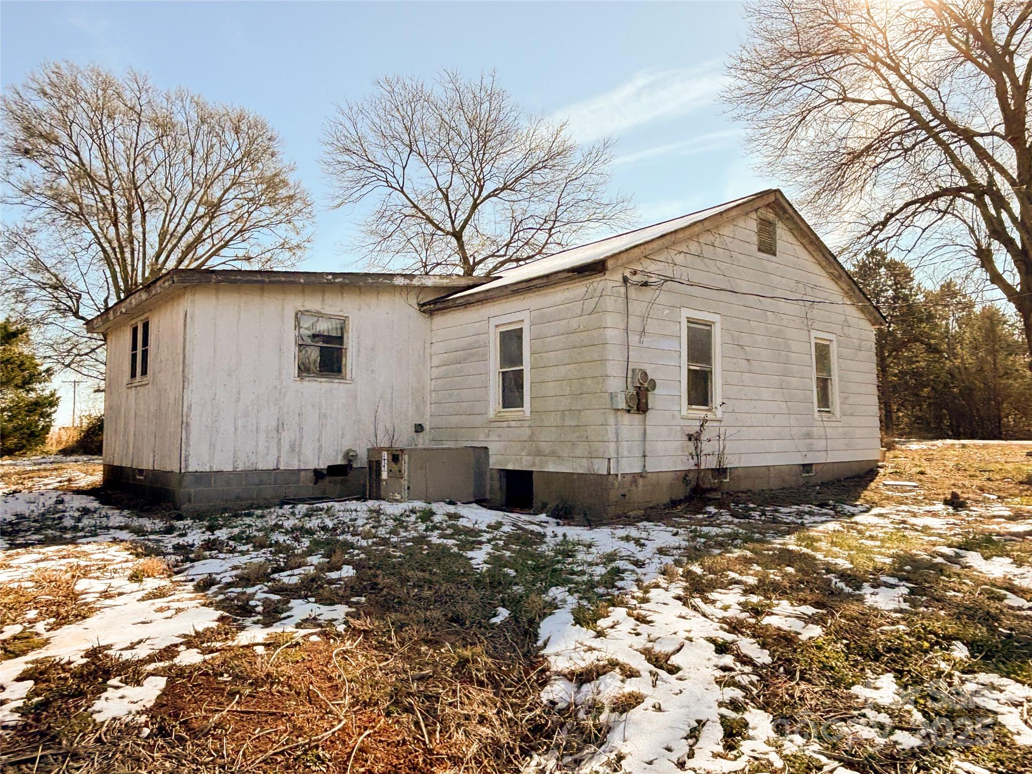 2223 21st Avenue Property Photo 9