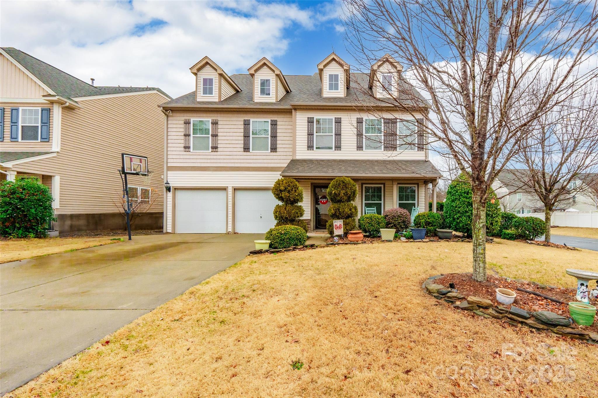 Balmoral Real Estate Listings Main Image