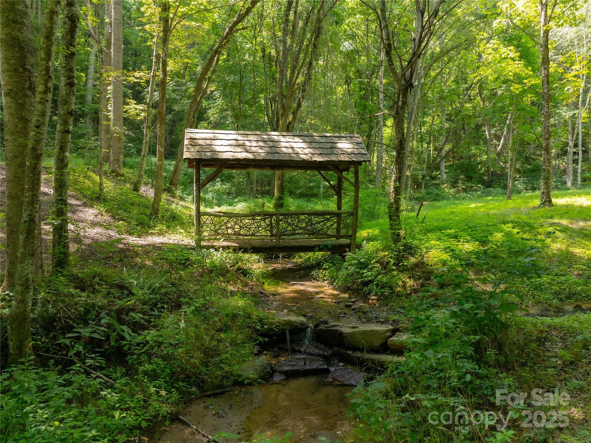 0 Hardwood Cove 100 Property Photo 15