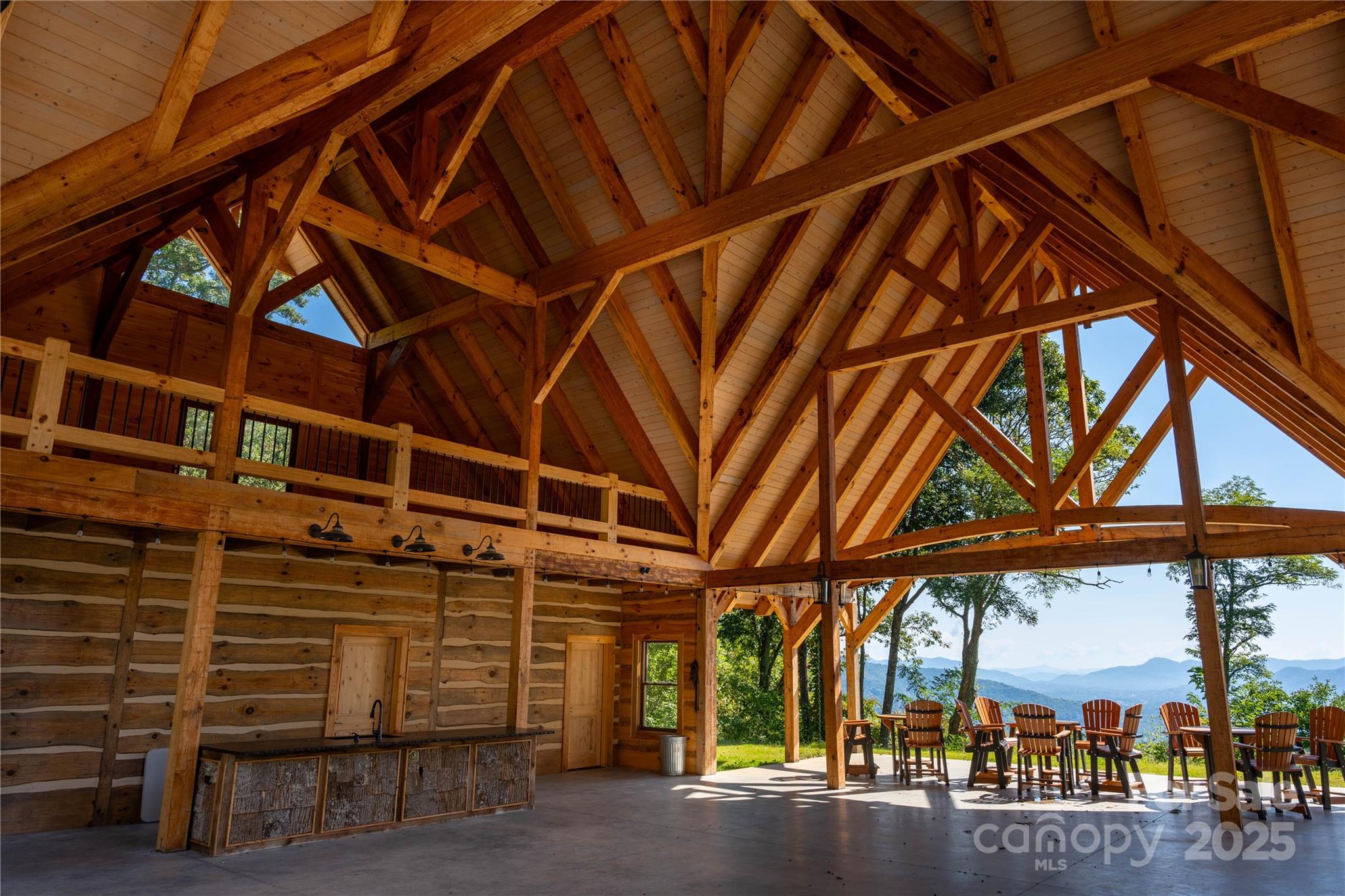 0 Hardwood Cove 100 Property Photo 18