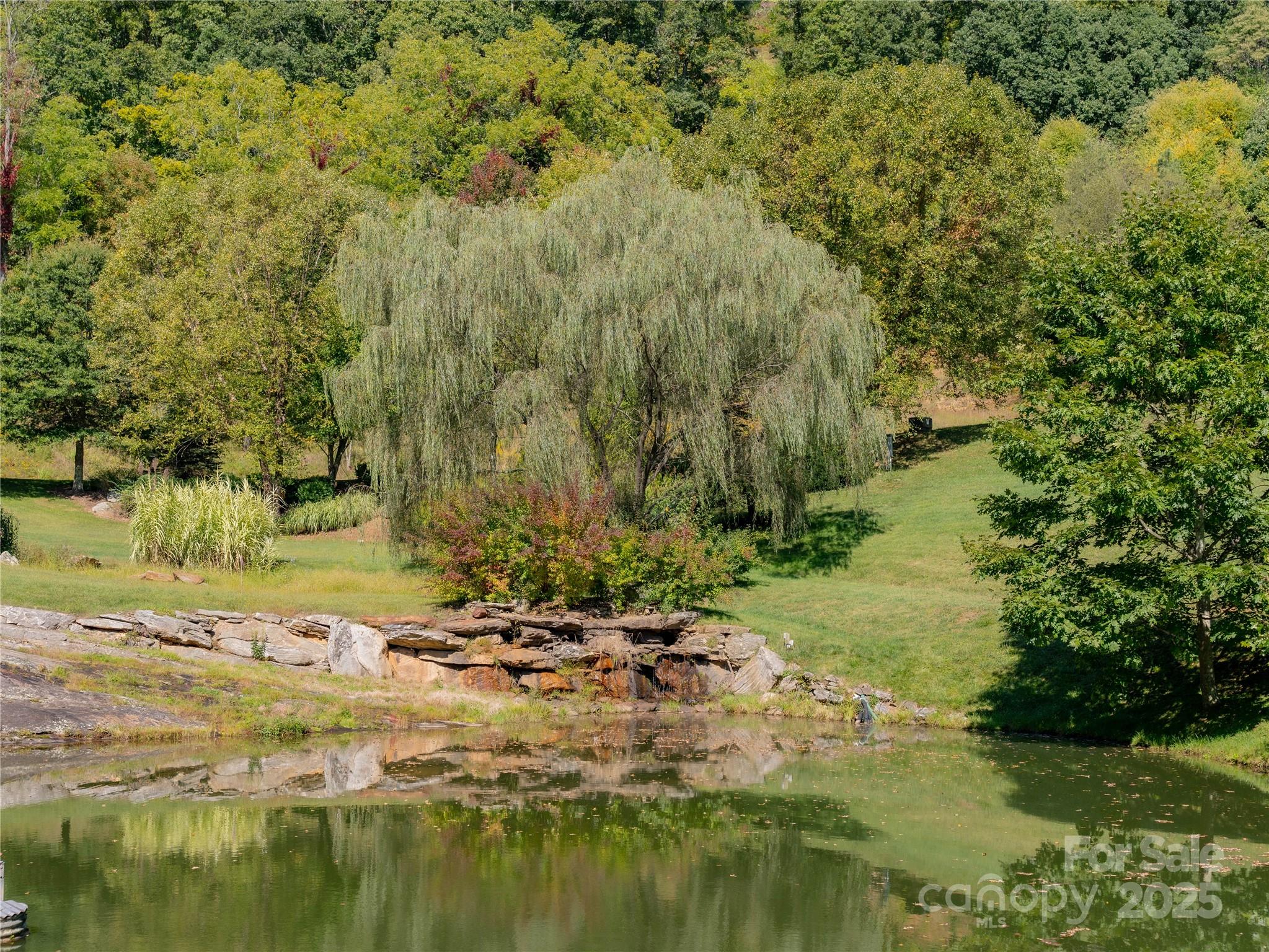 0 Hardwood Cove 100 Property Photo 20