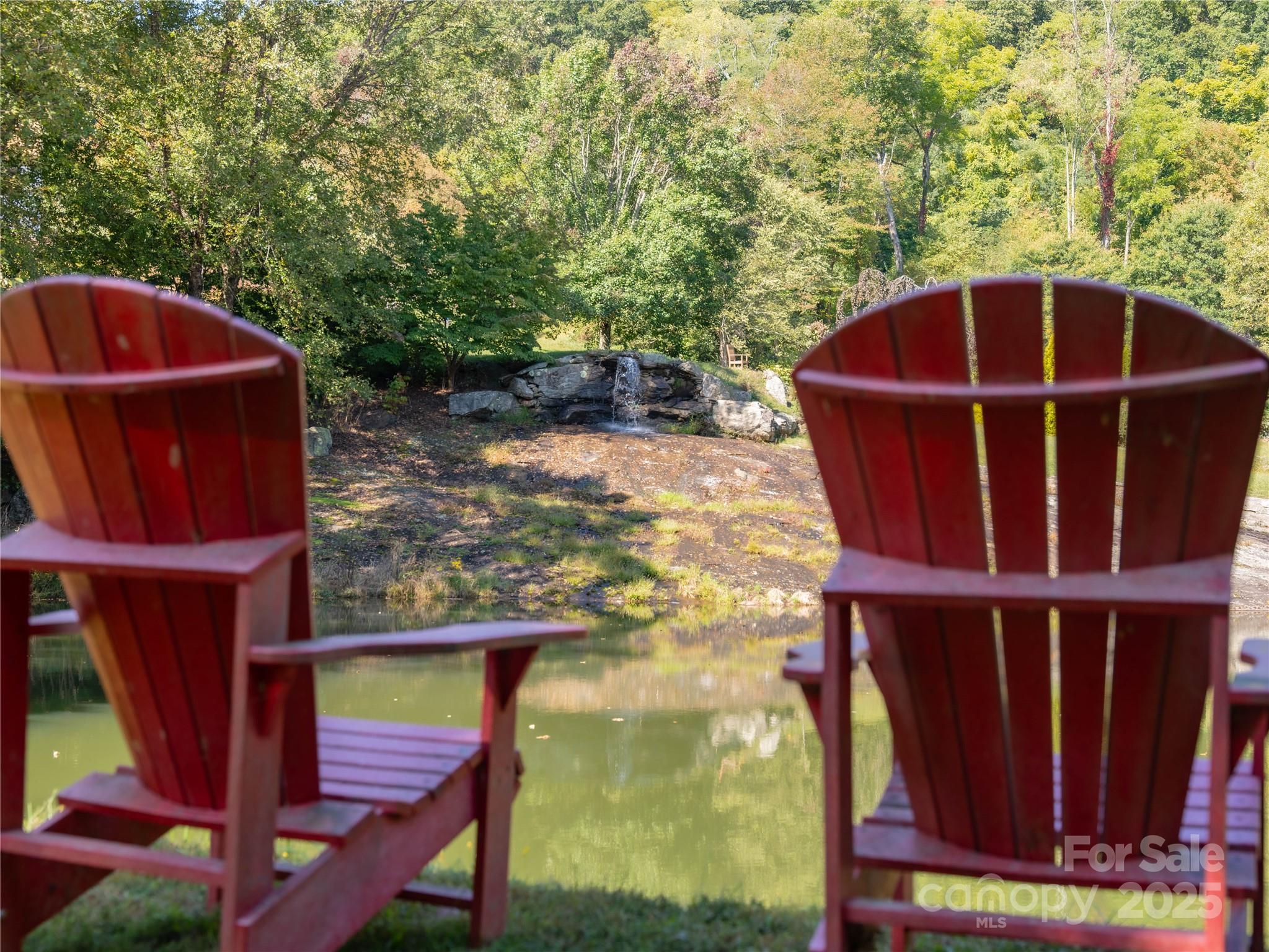 0 Hardwood Cove 100 Property Photo 21