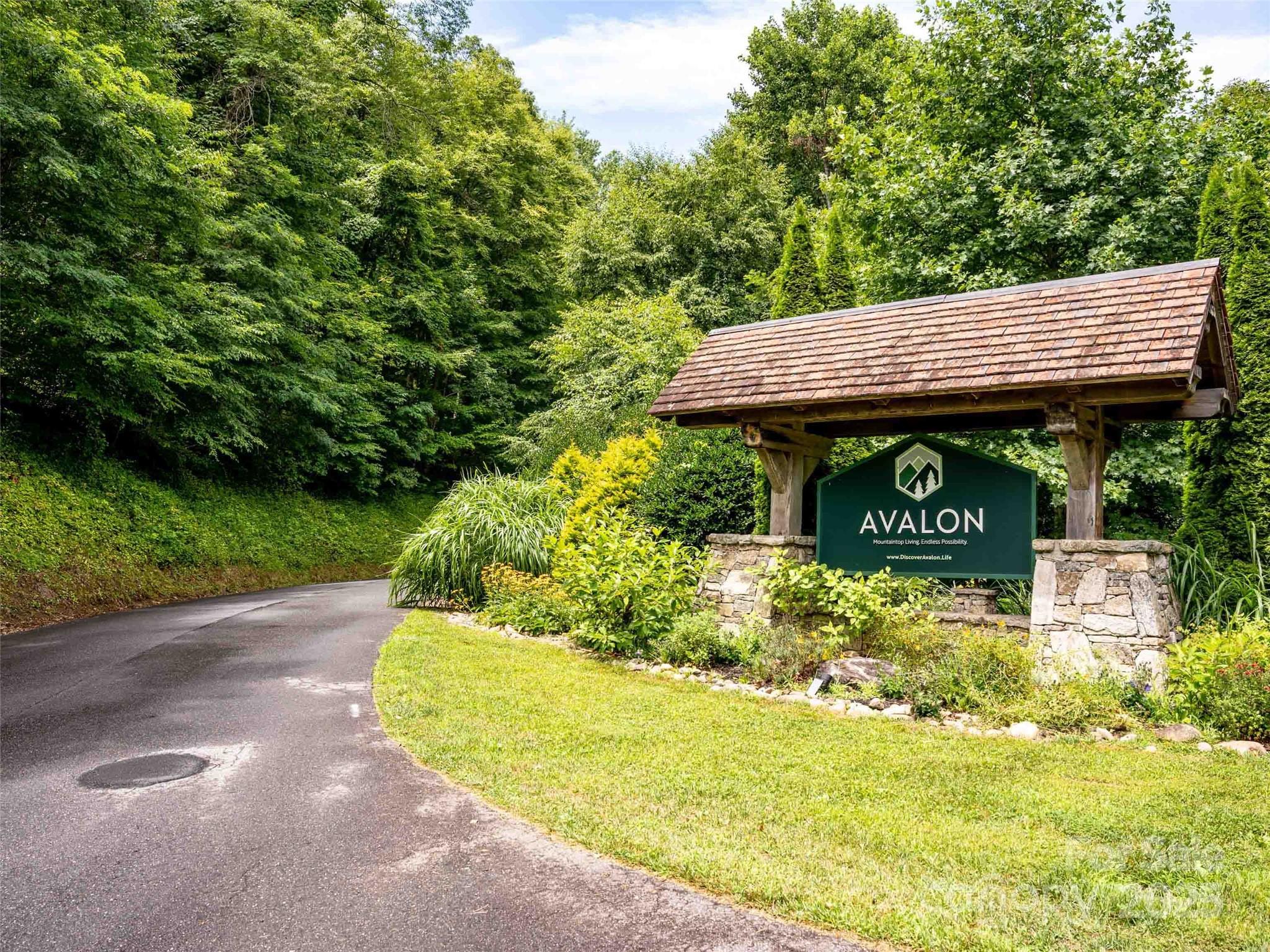 0 Hardwood Cove 100 Property Photo 25