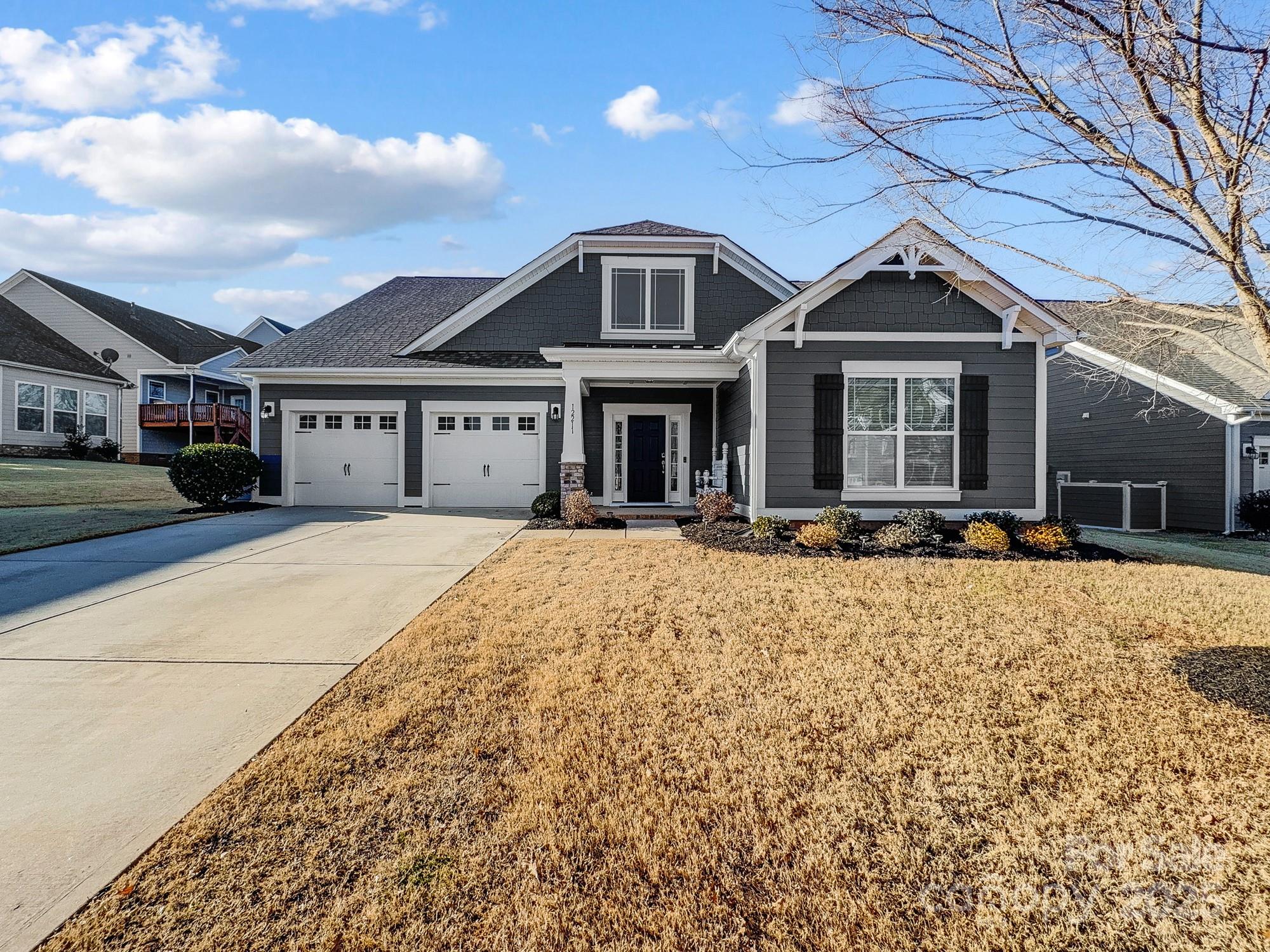 Avery Park Real Estate Listings Main Image