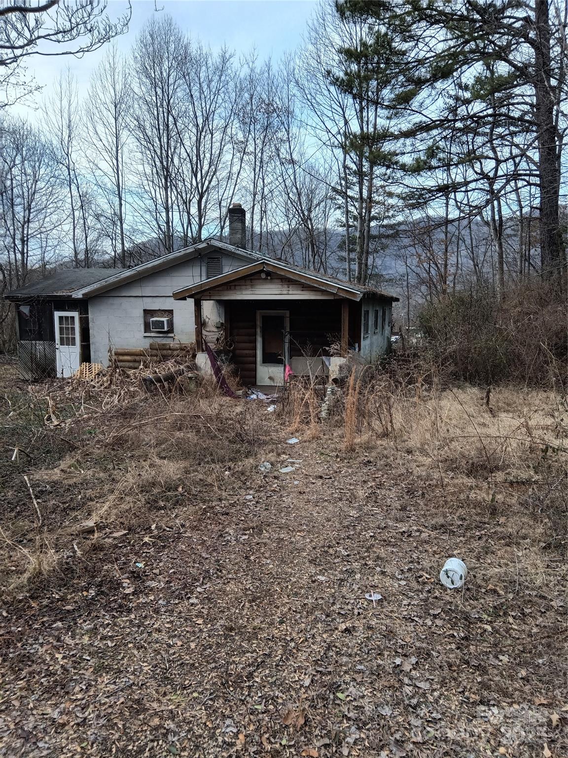 55 Arnold Hill Street Property Photo