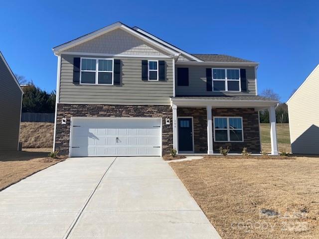 29117 Real Estate Listings Main Image