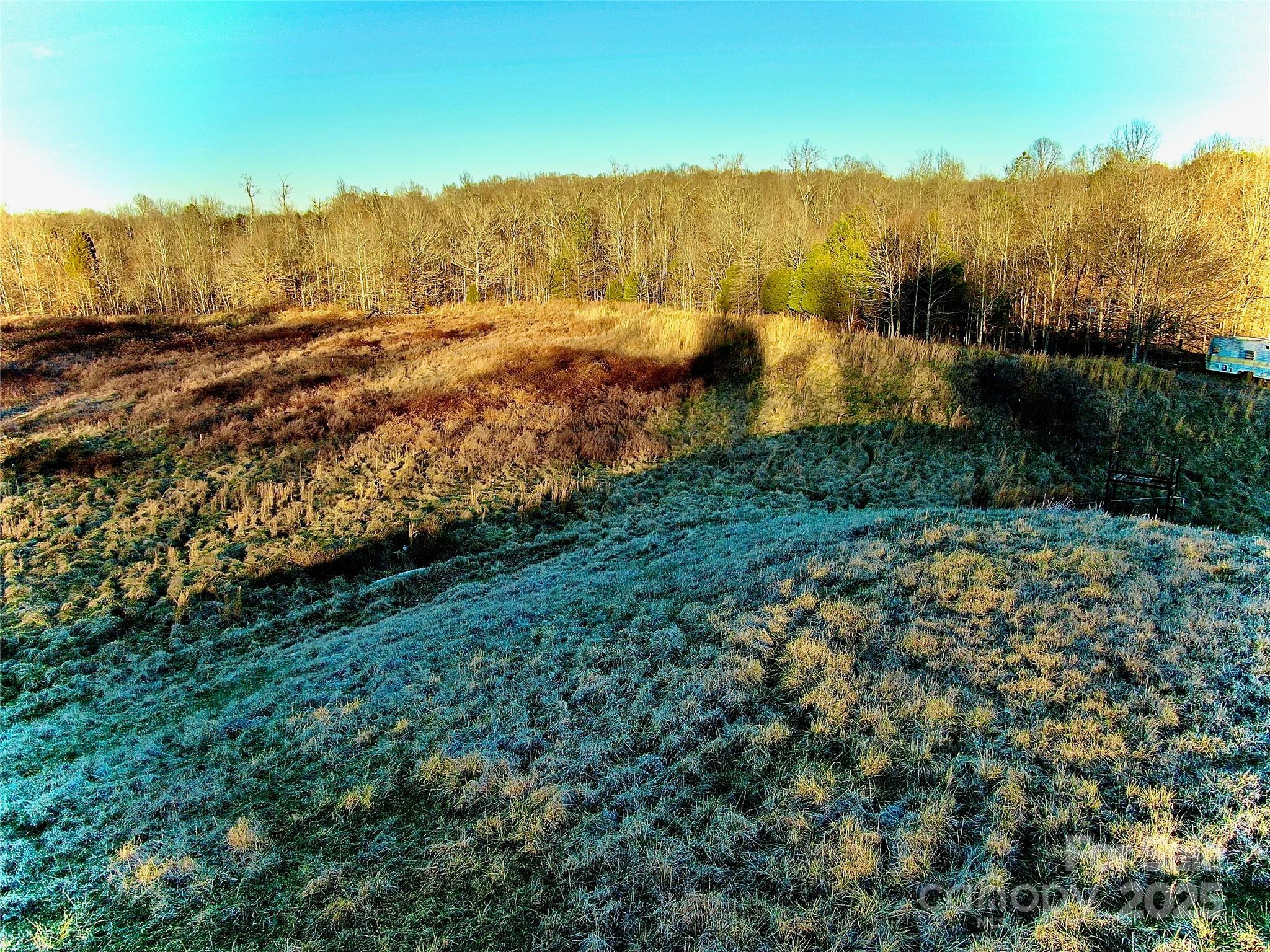1140 Peeler Road Property Photo 4