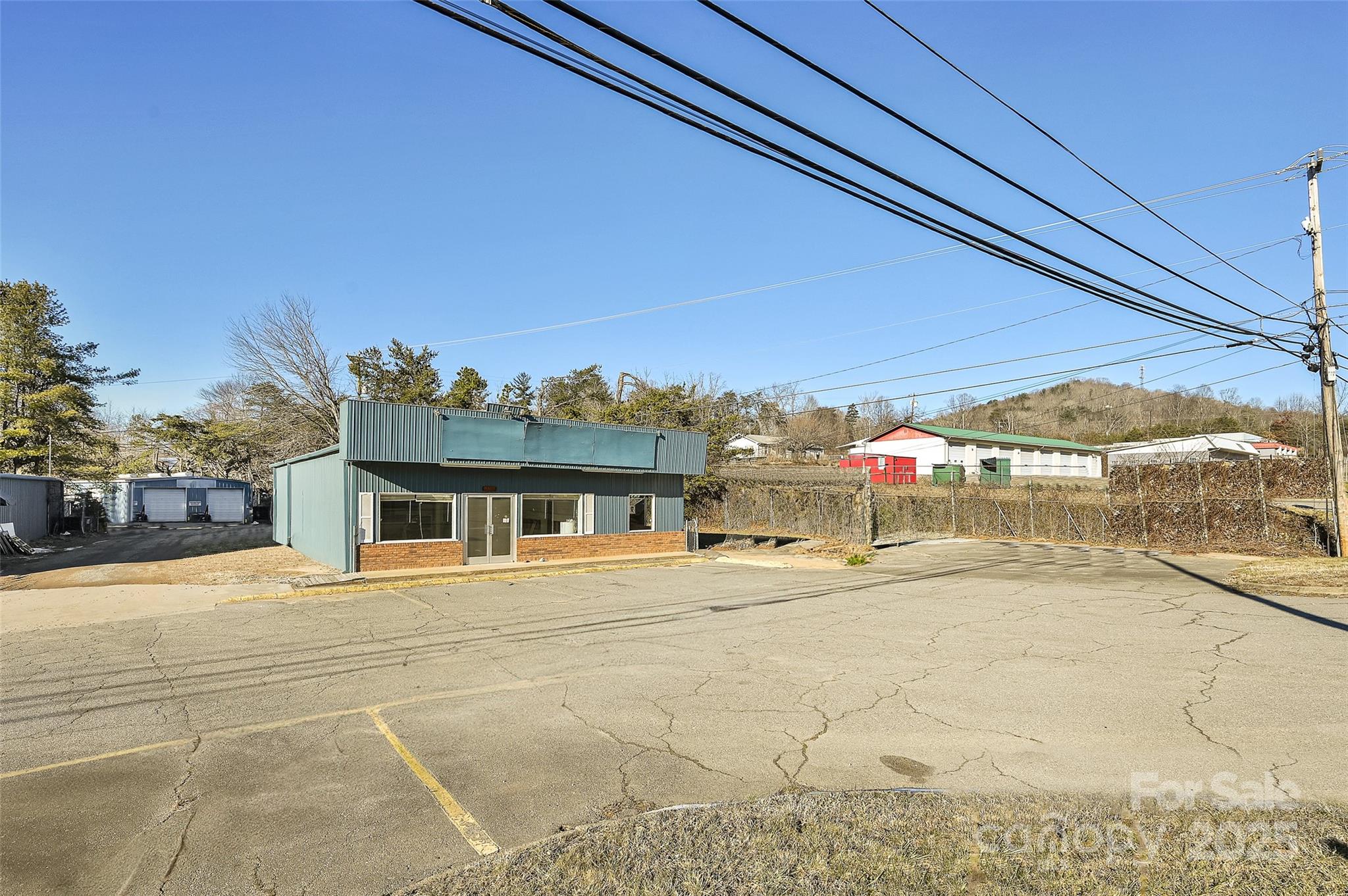 2068 Us 70 Highway Property Photo 19