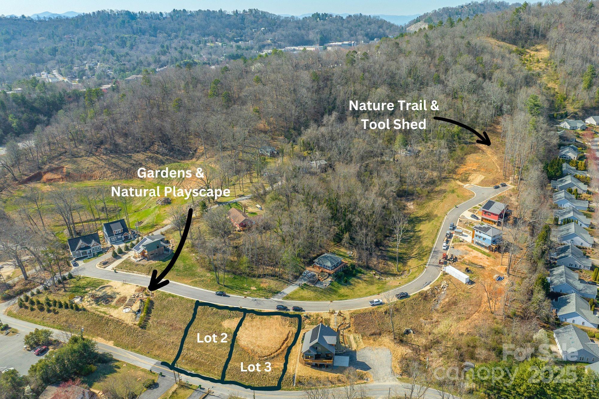 143 Abundance Run 3 Property Photo 2