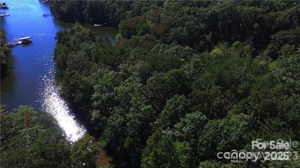 0 Whisper Lake Drive 118 Property Photo 26