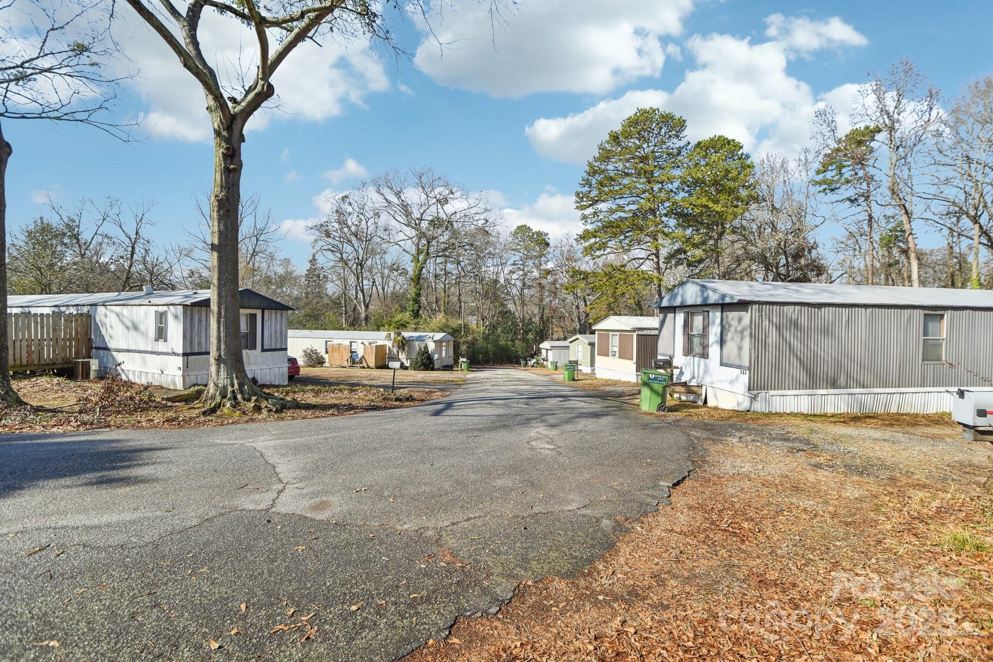 136 Cain Circle Property Photo 2
