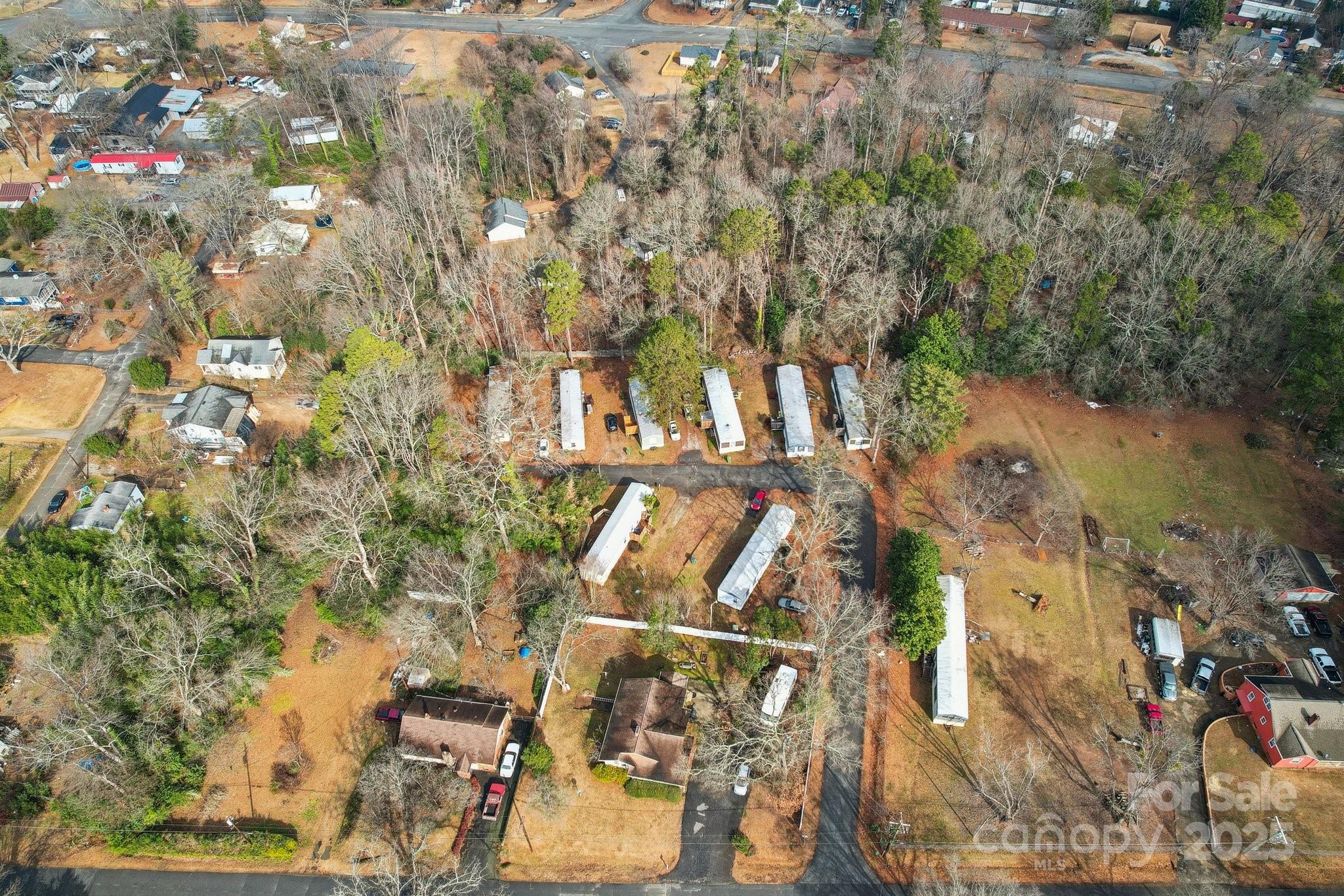 136 Cain Circle Property Photo 9