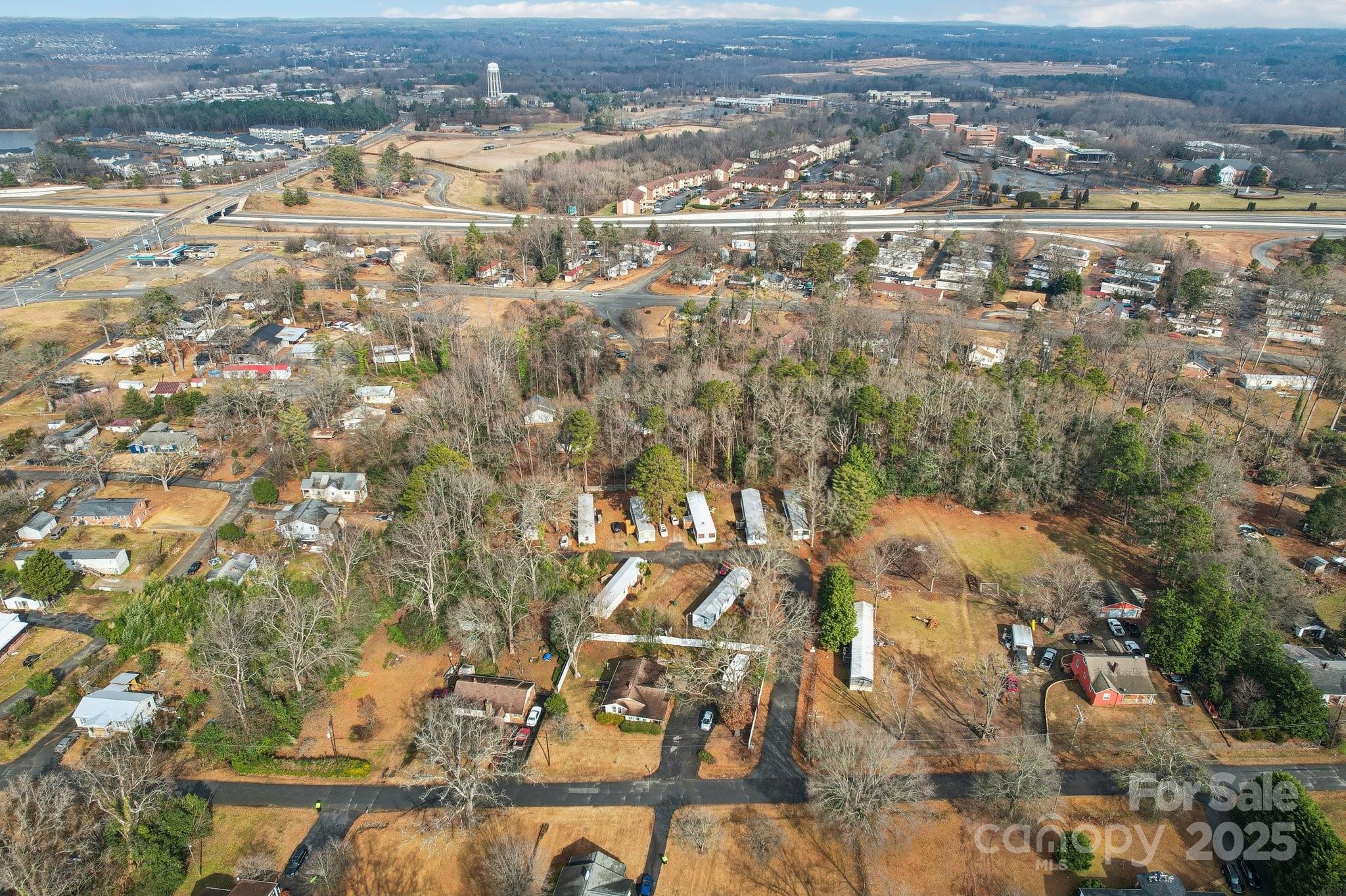 136 Cain Circle Property Photo 10