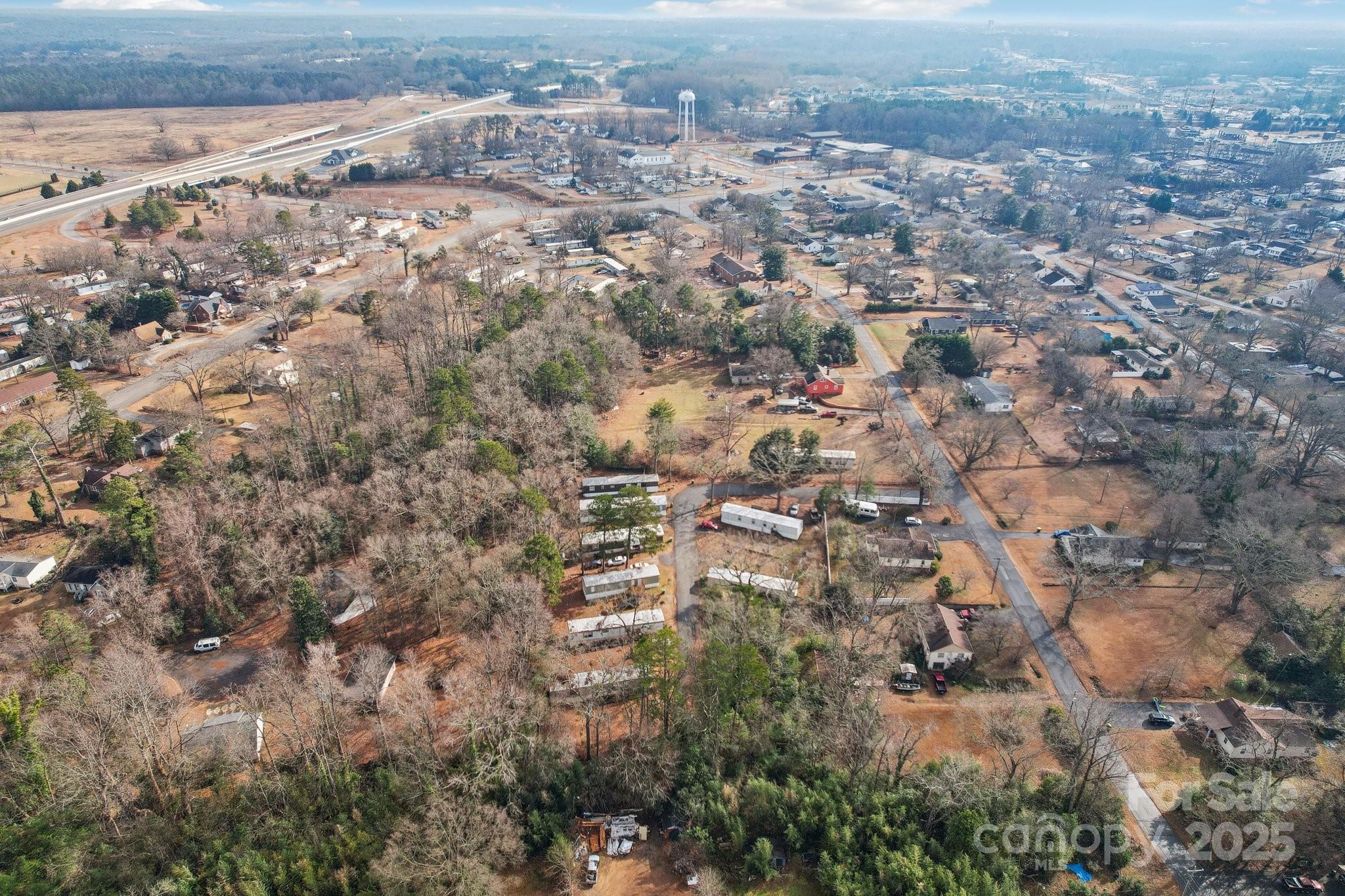 136 Cain Circle Property Photo 11
