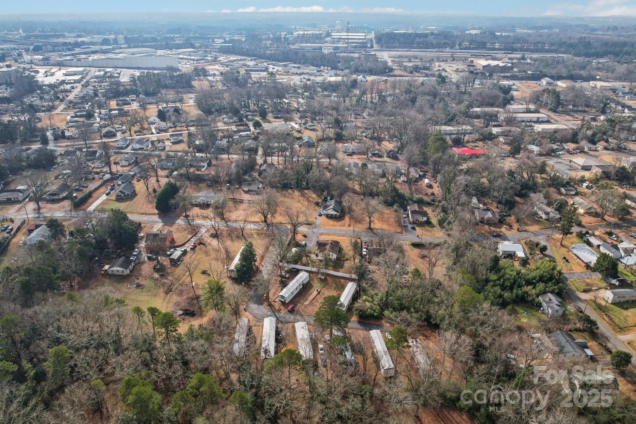 136 Cain Circle Property Photo 12