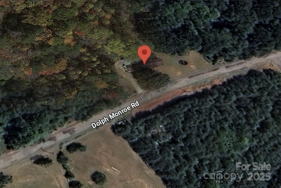 4766 Dolph Monroe Road Property Photo 2