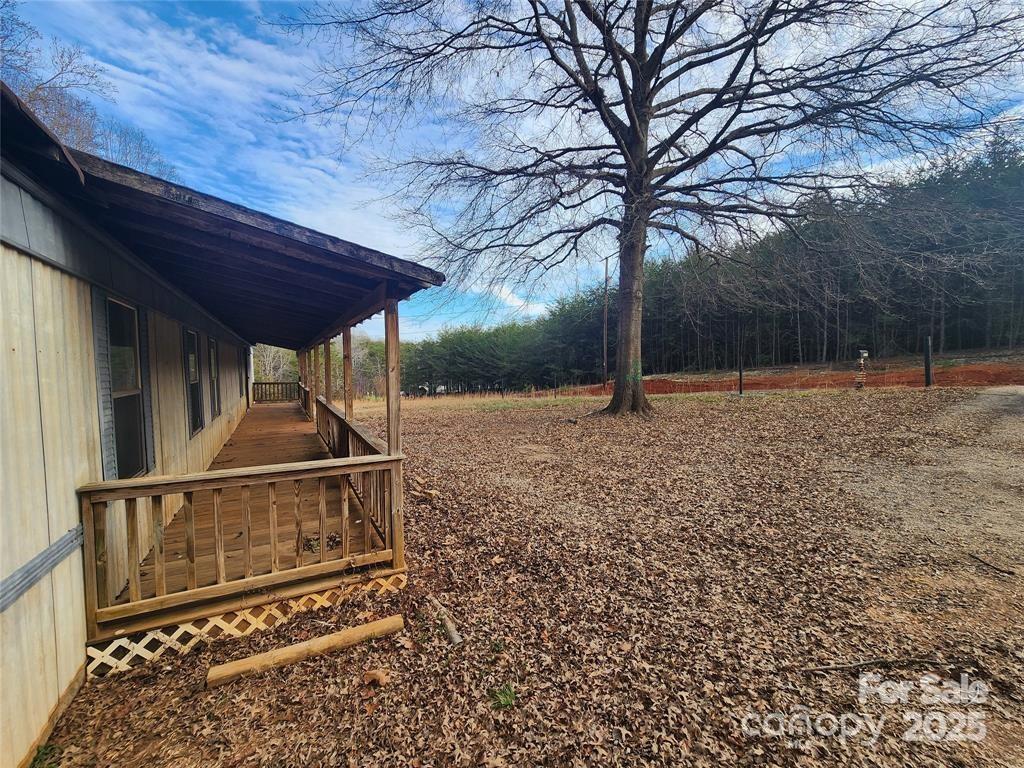 4766 Dolph Monroe Road Property Photo 3