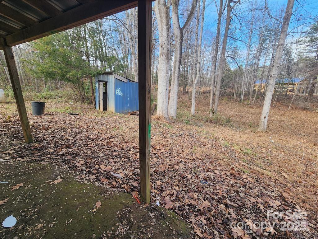 4766 Dolph Monroe Road Property Photo 4