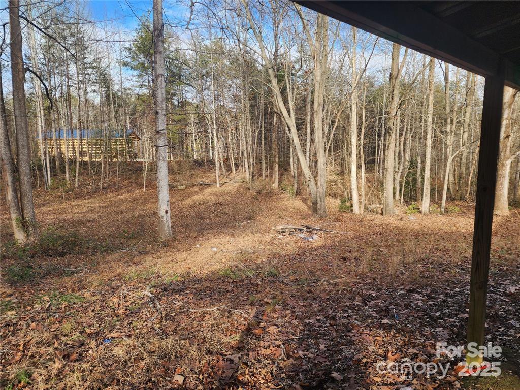 4766 Dolph Monroe Road Property Photo 5