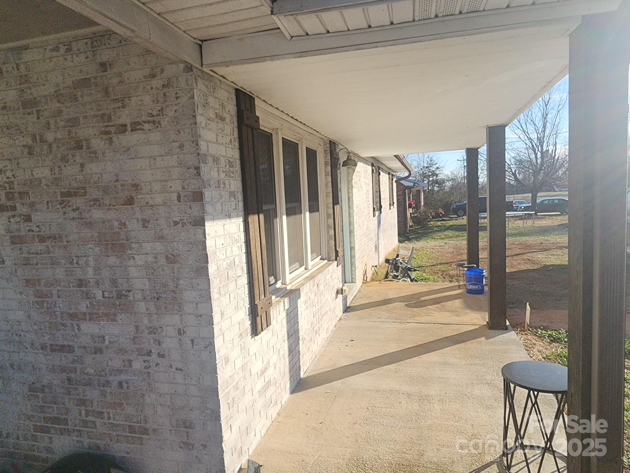 Kingstown Real Estate Listings Main Image