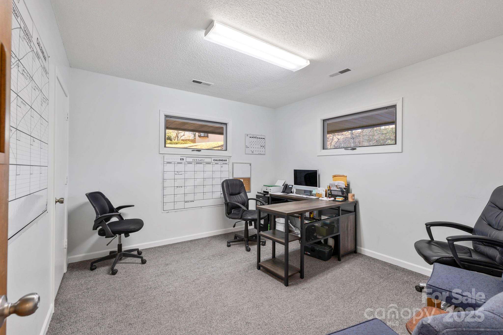 15 Rosman Highway Property Photo 9