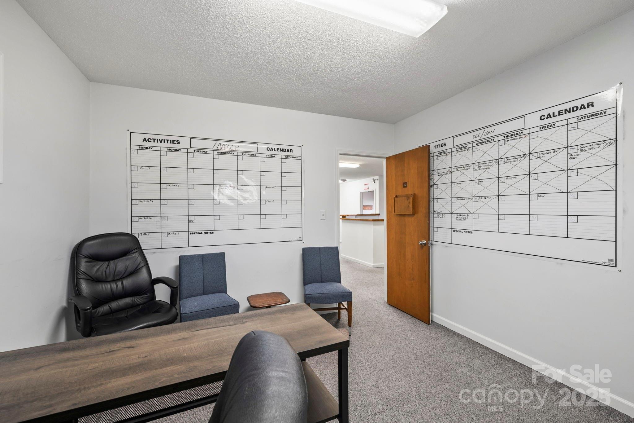15 Rosman Highway Property Photo 11