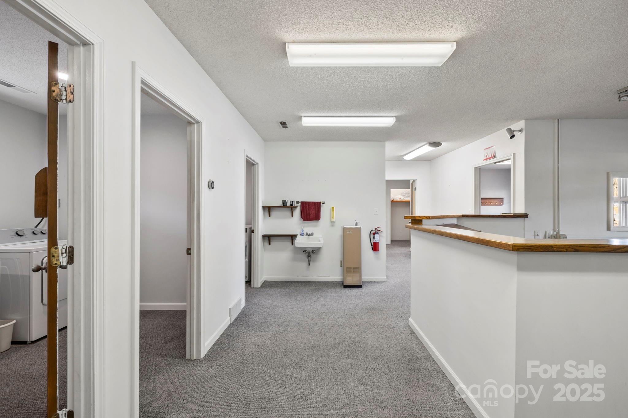 15 Rosman Highway Property Photo 12