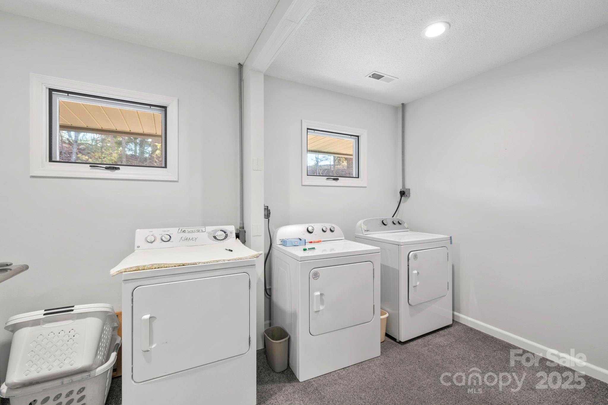 15 Rosman Highway Property Photo 13